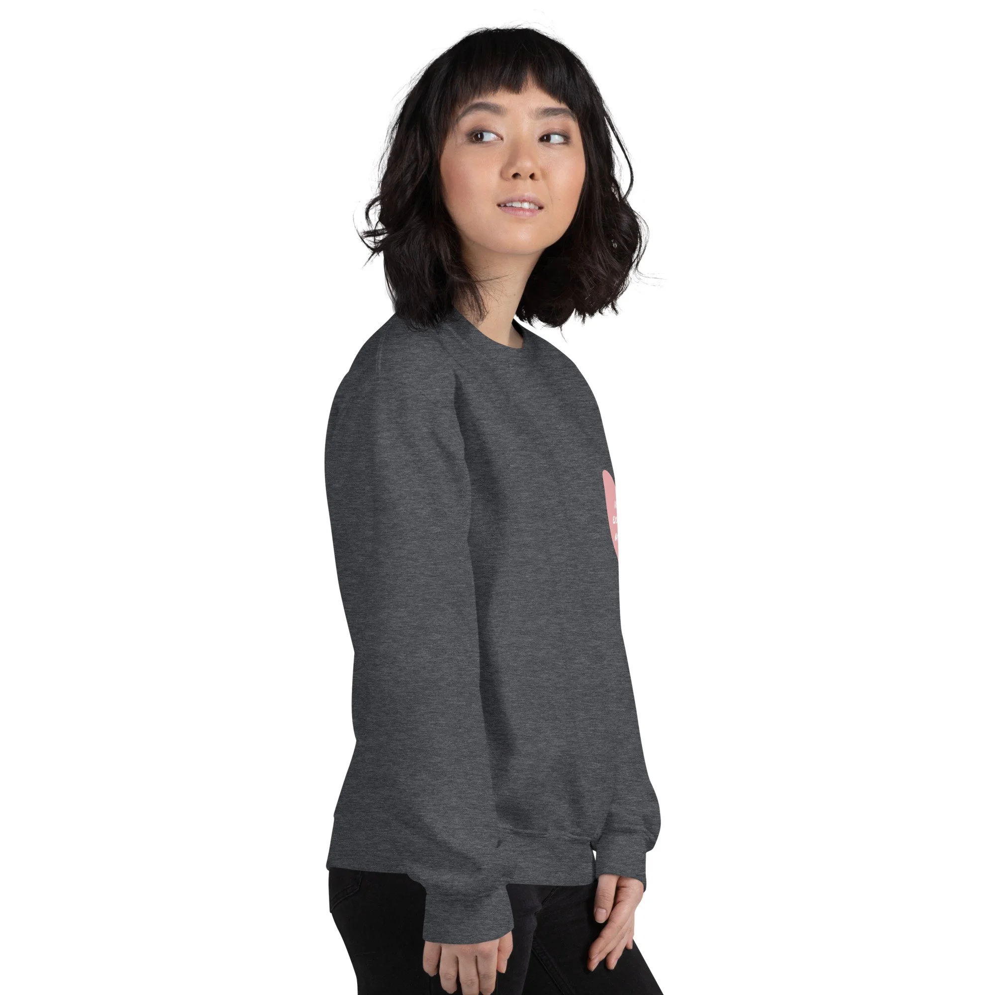 unisex-crew-neck-sweatshirt-dark-heather-right-front-67bb7990d97ce.jpg