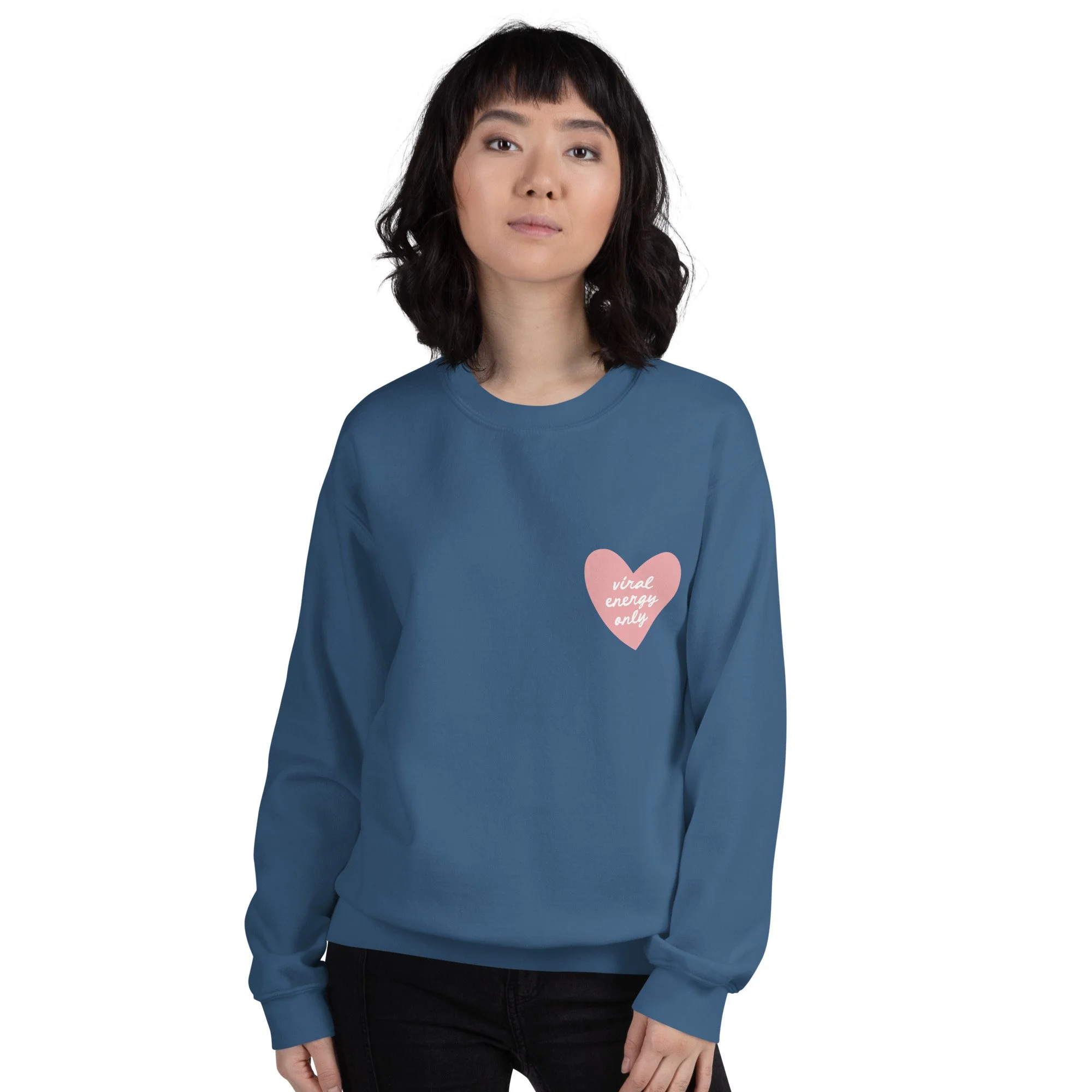 unisex-crew-neck-sweatshirt-indigo-blue-front-67bb7990dd7cf.jpg