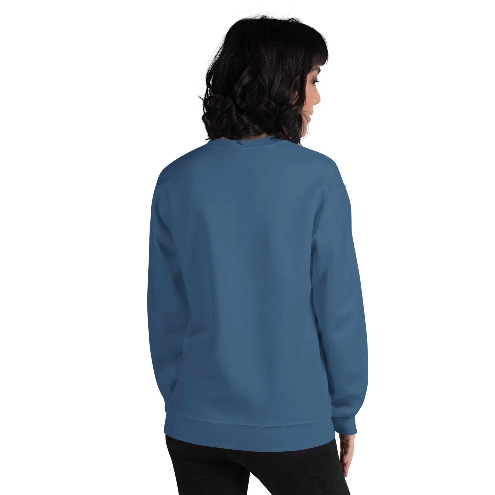 unisex-crew-neck-sweatshirt-indigo-blue-back-67bb7990e31d1.jpg