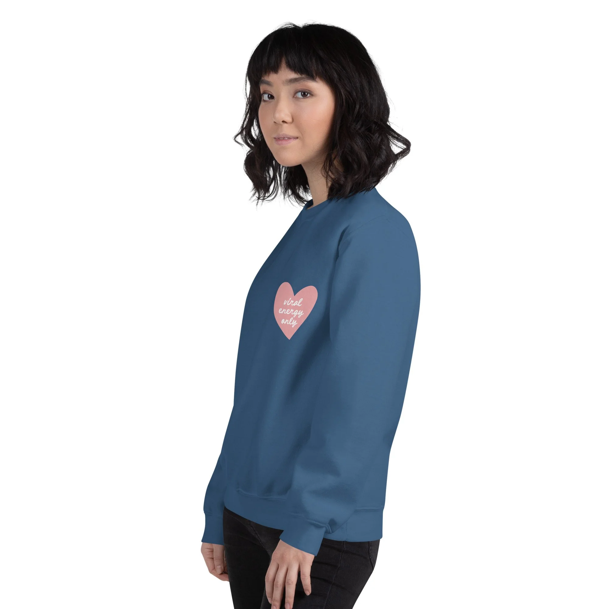 unisex-crew-neck-sweatshirt-indigo-blue-left-front-67bb7990e92b4.jpg