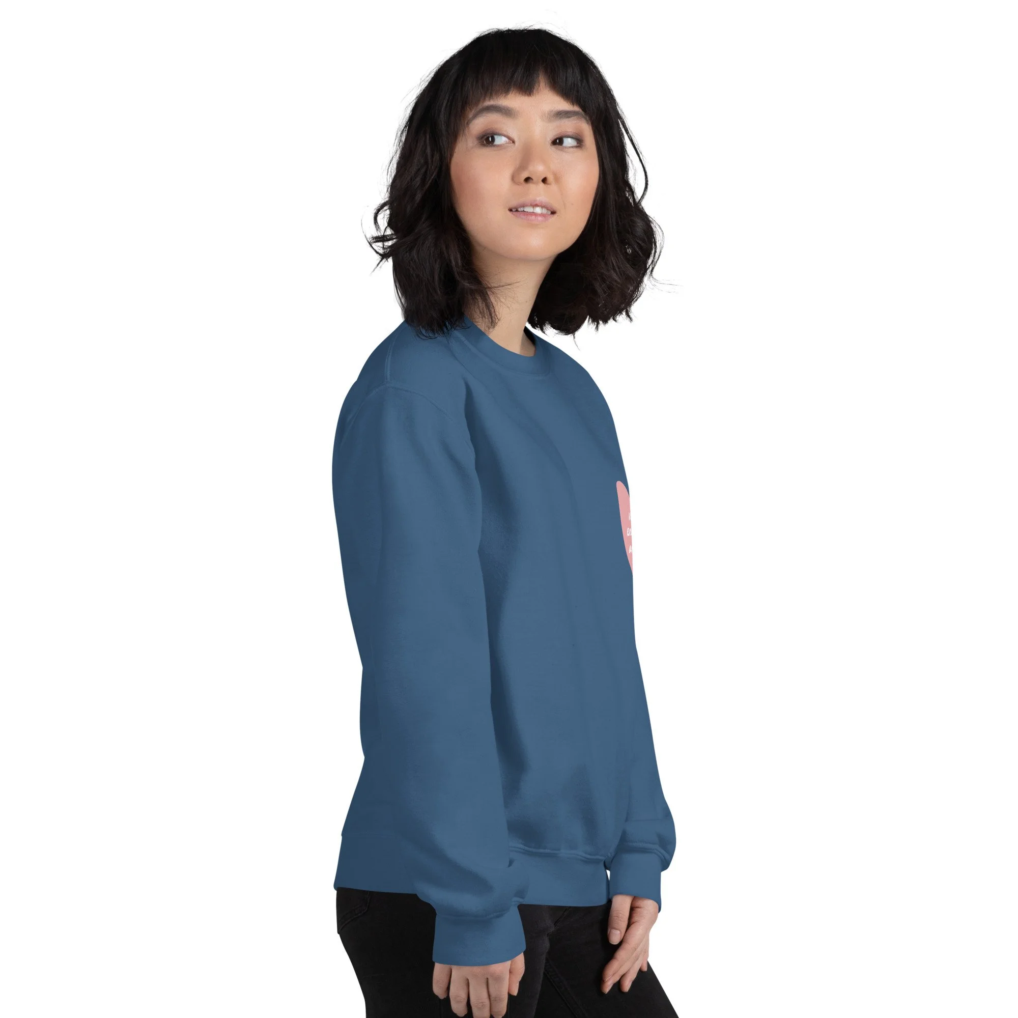 unisex-crew-neck-sweatshirt-indigo-blue-right-front-67bb7990ef2f1.jpg