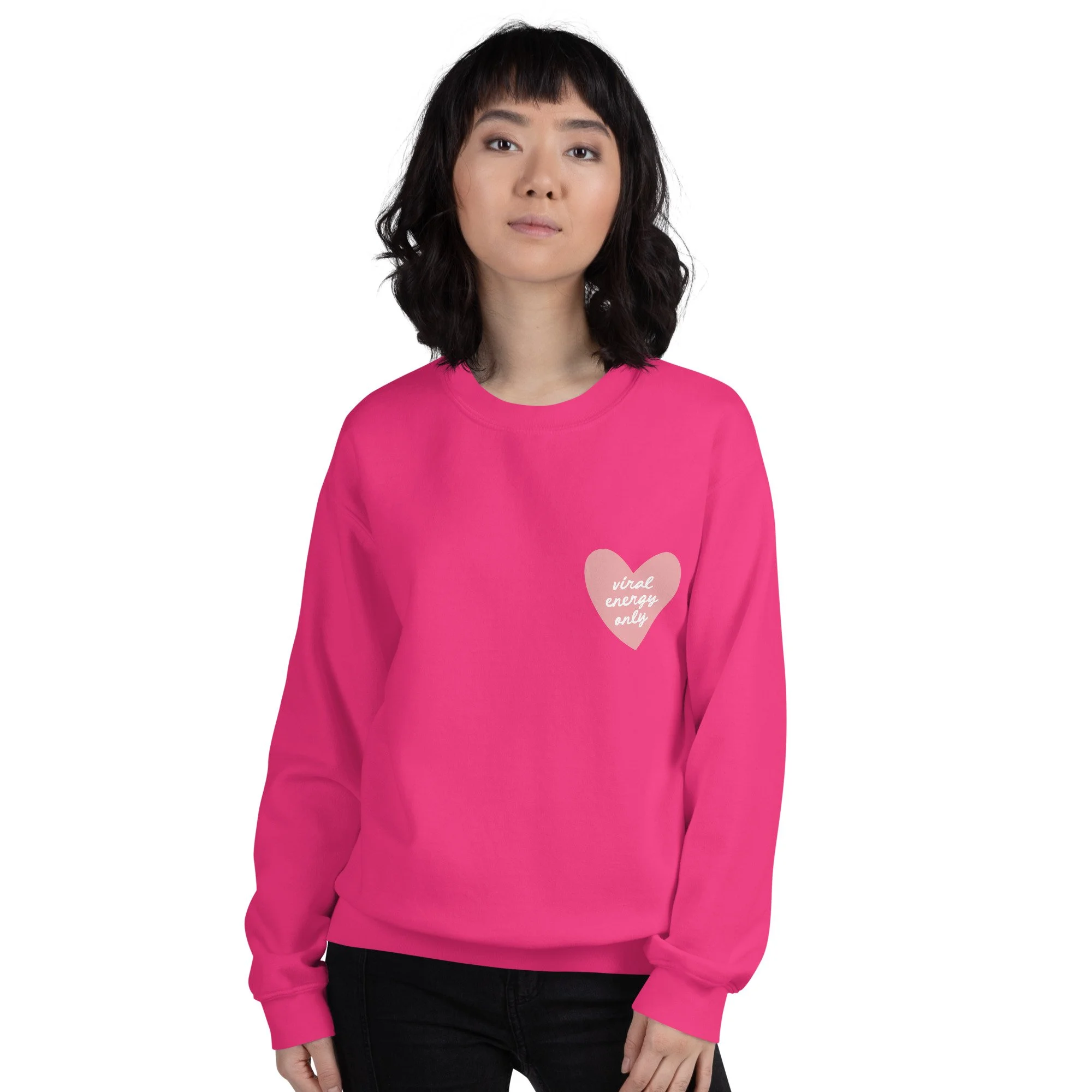 unisex-crew-neck-sweatshirt-heliconia-front-67bb799102371.jpg
