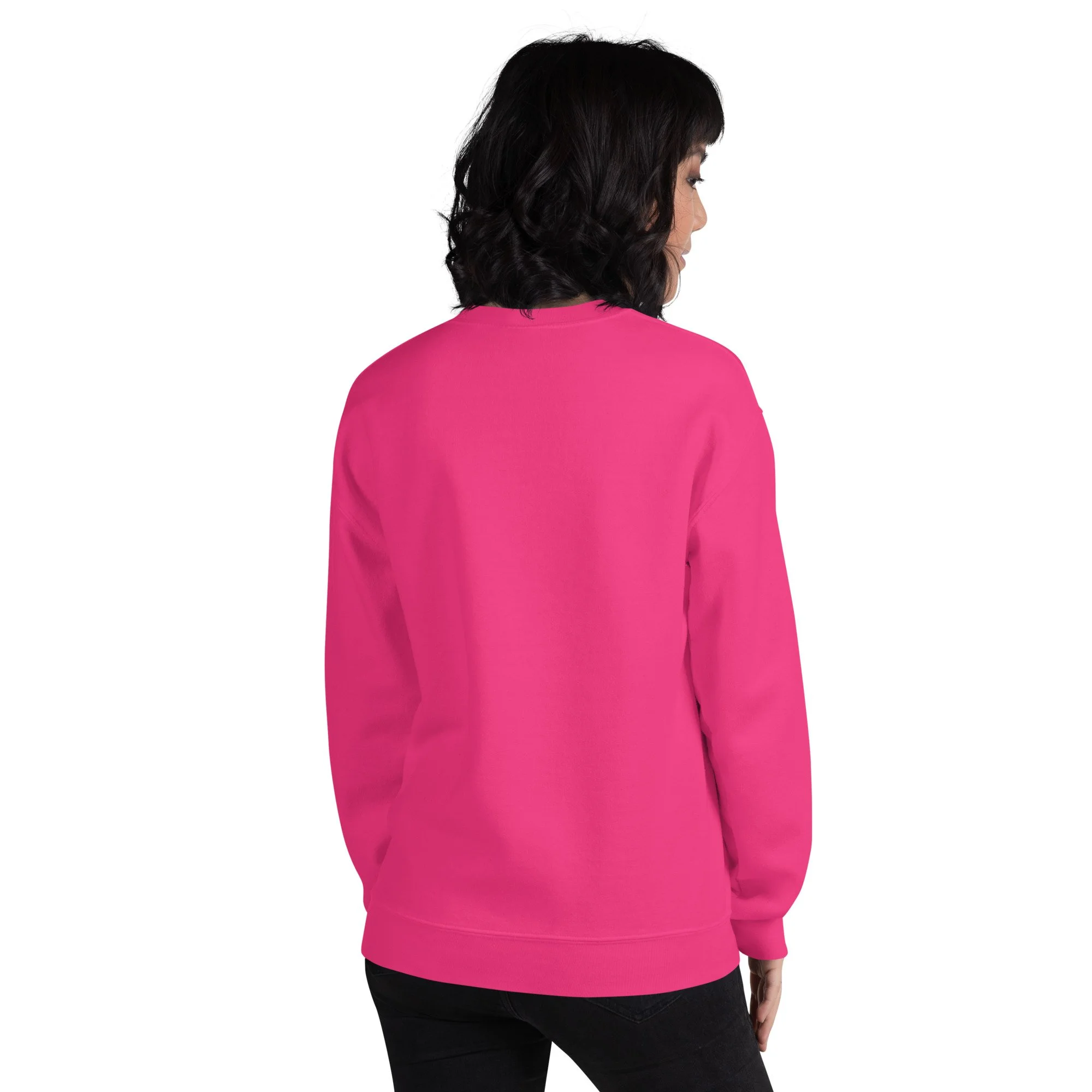 unisex-crew-neck-sweatshirt-heliconia-back-67bb79910a92d.jpg