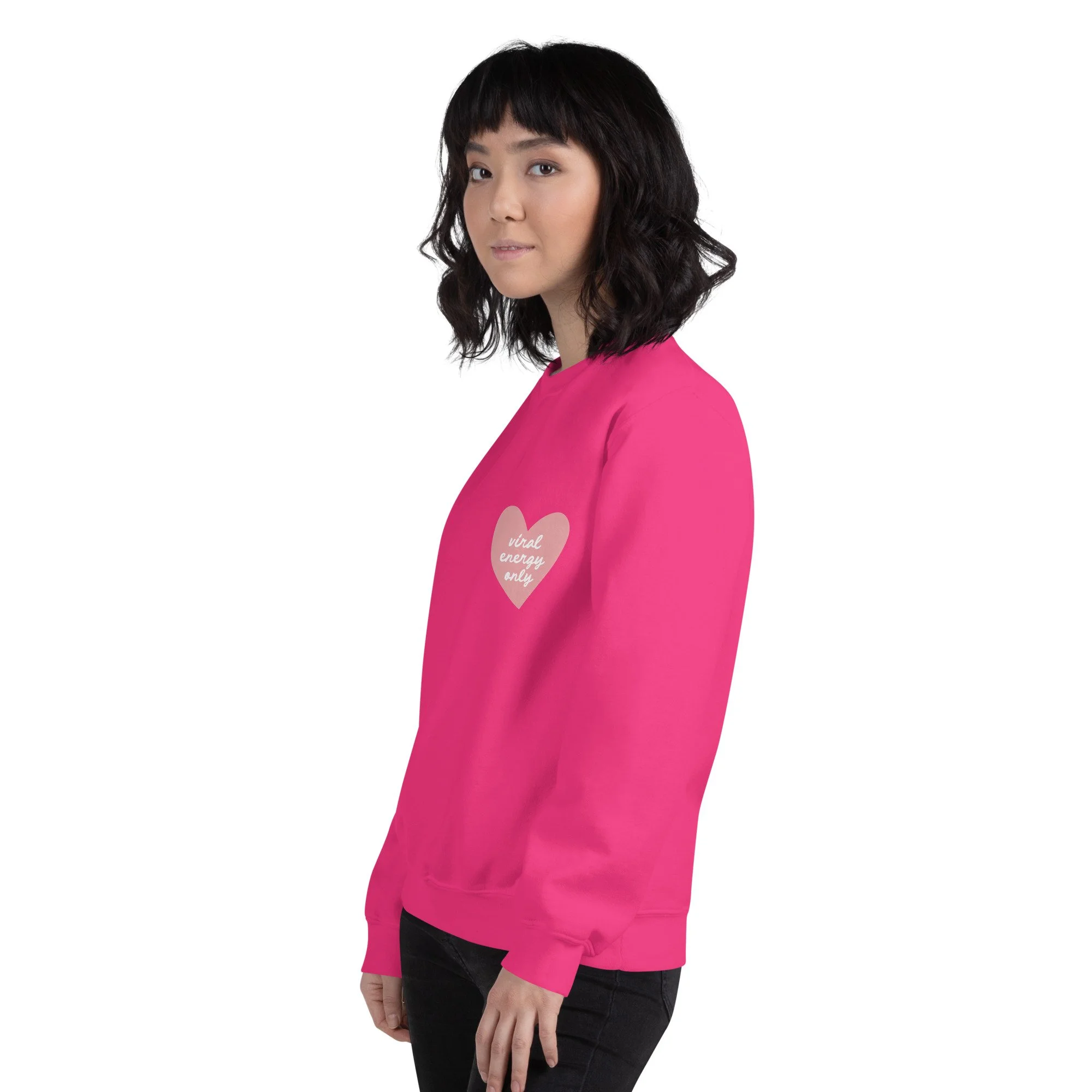 unisex-crew-neck-sweatshirt-heliconia-left-front-67bb799113bd5.jpg