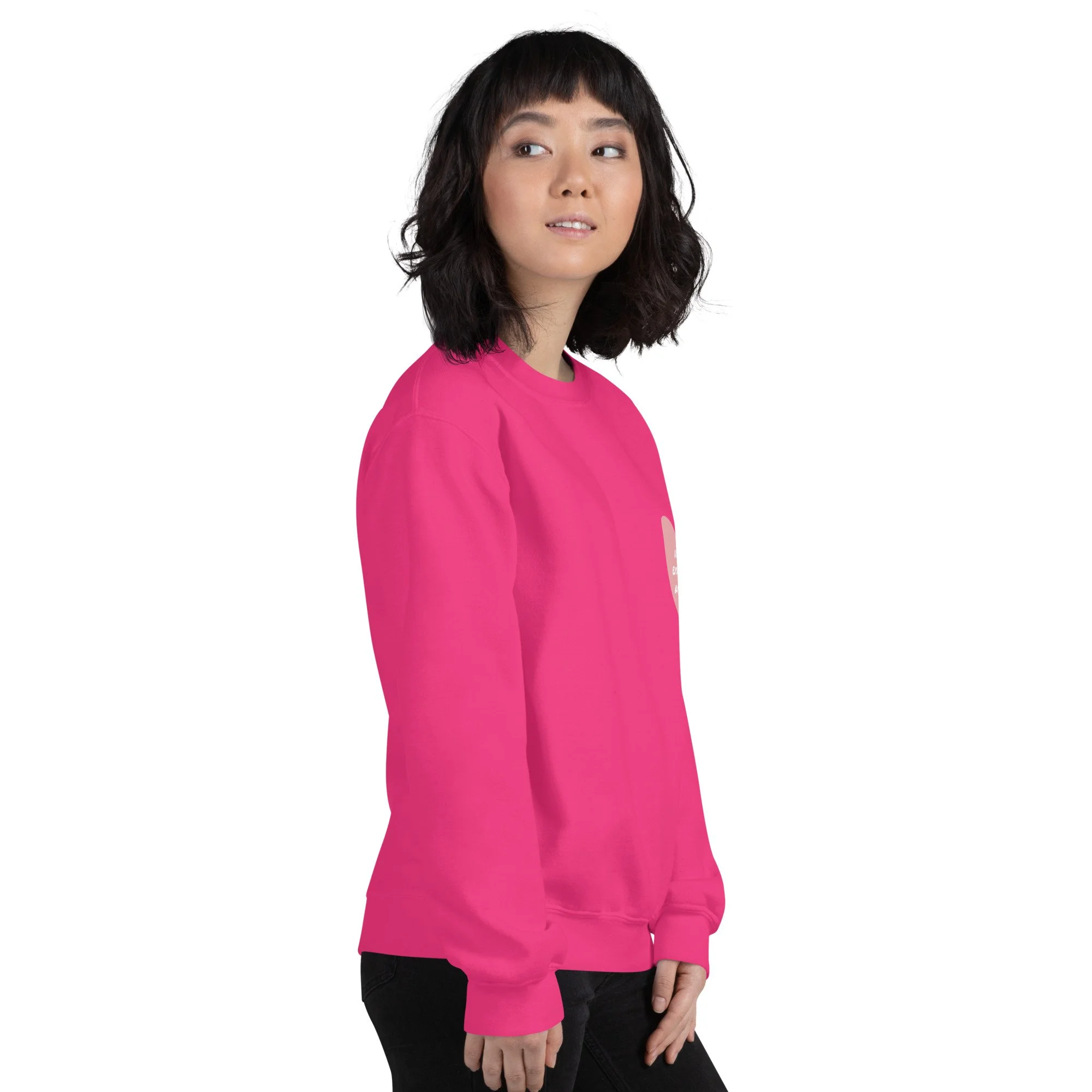 unisex-crew-neck-sweatshirt-heliconia-right-front-67bb79911bb0e.jpg