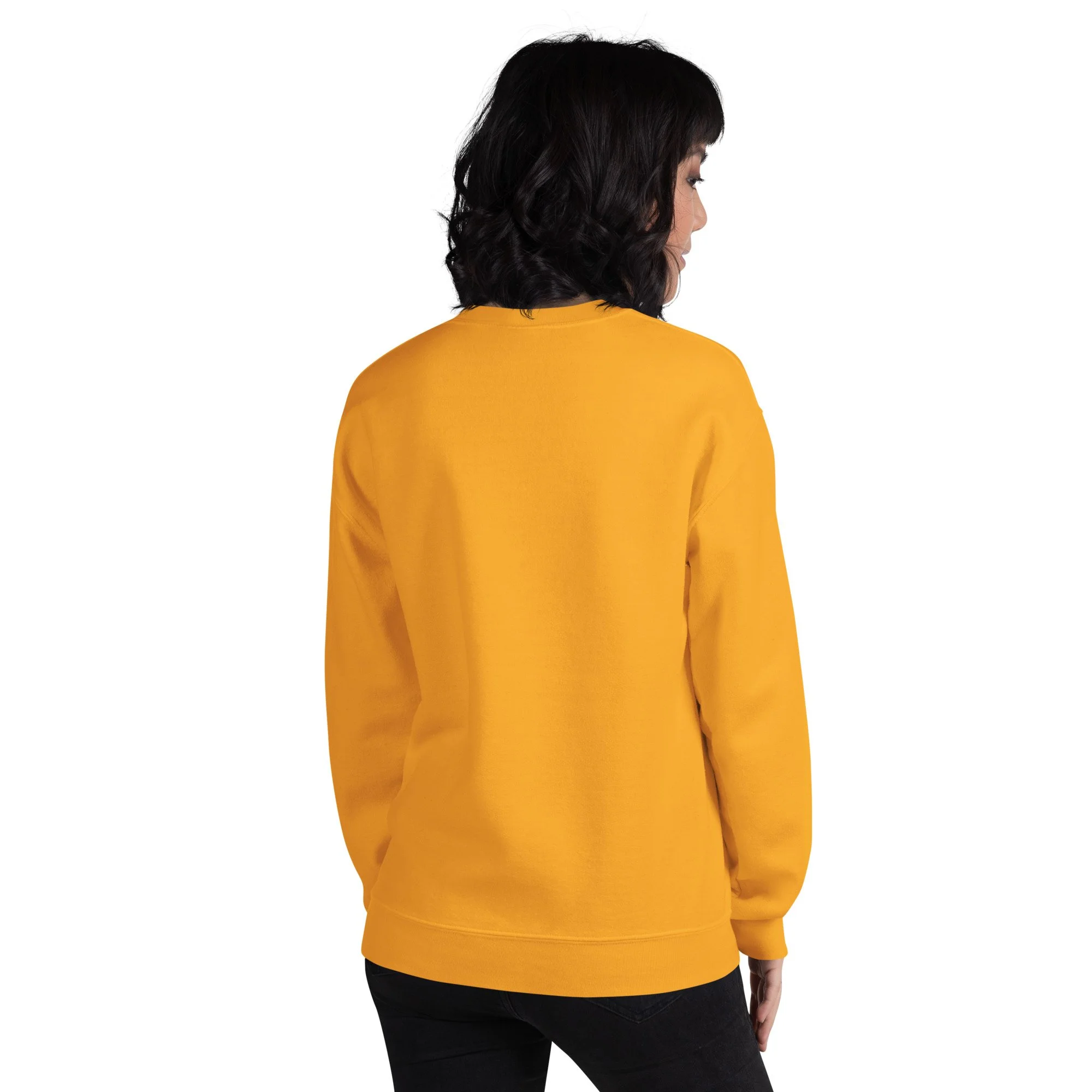 unisex-crew-neck-sweatshirt-gold-back-67bb79915c61b.jpg