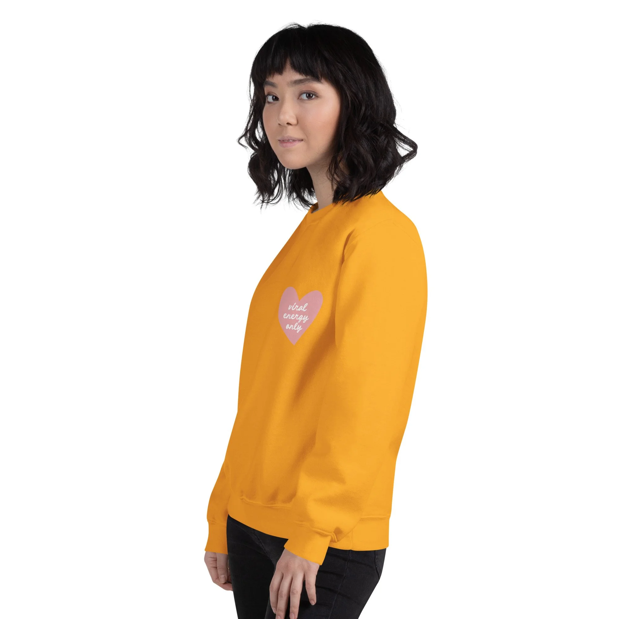 unisex-crew-neck-sweatshirt-gold-left-front-67bb7991667b2.jpg