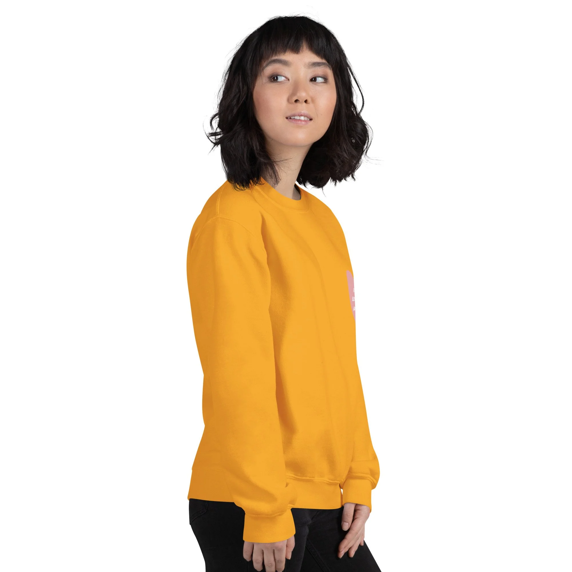 unisex-crew-neck-sweatshirt-gold-right-front-67bb7991703ac.jpg