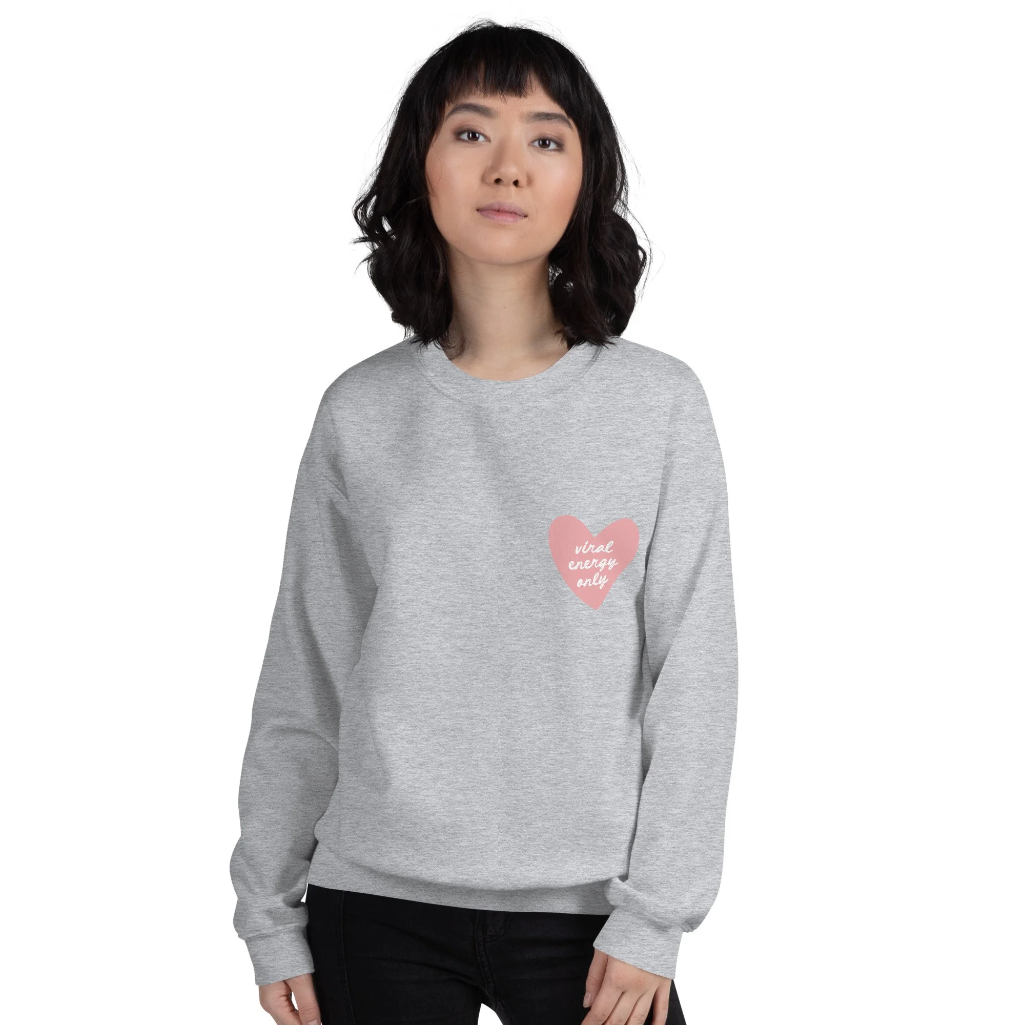 unisex-crew-neck-sweatshirt-sport-grey-front-67bb79917d5aa.jpg