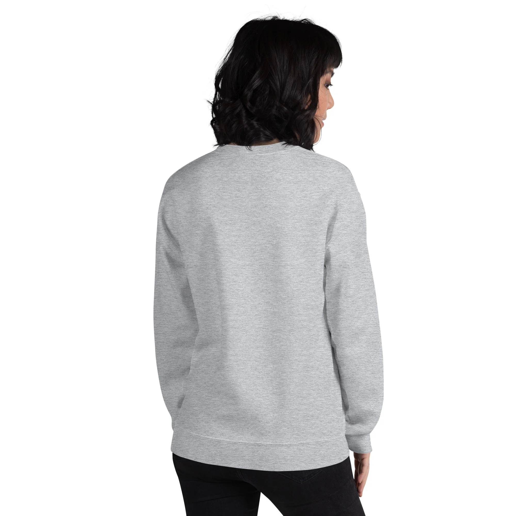 unisex-crew-neck-sweatshirt-sport-grey-back-67bb799189b60.jpg