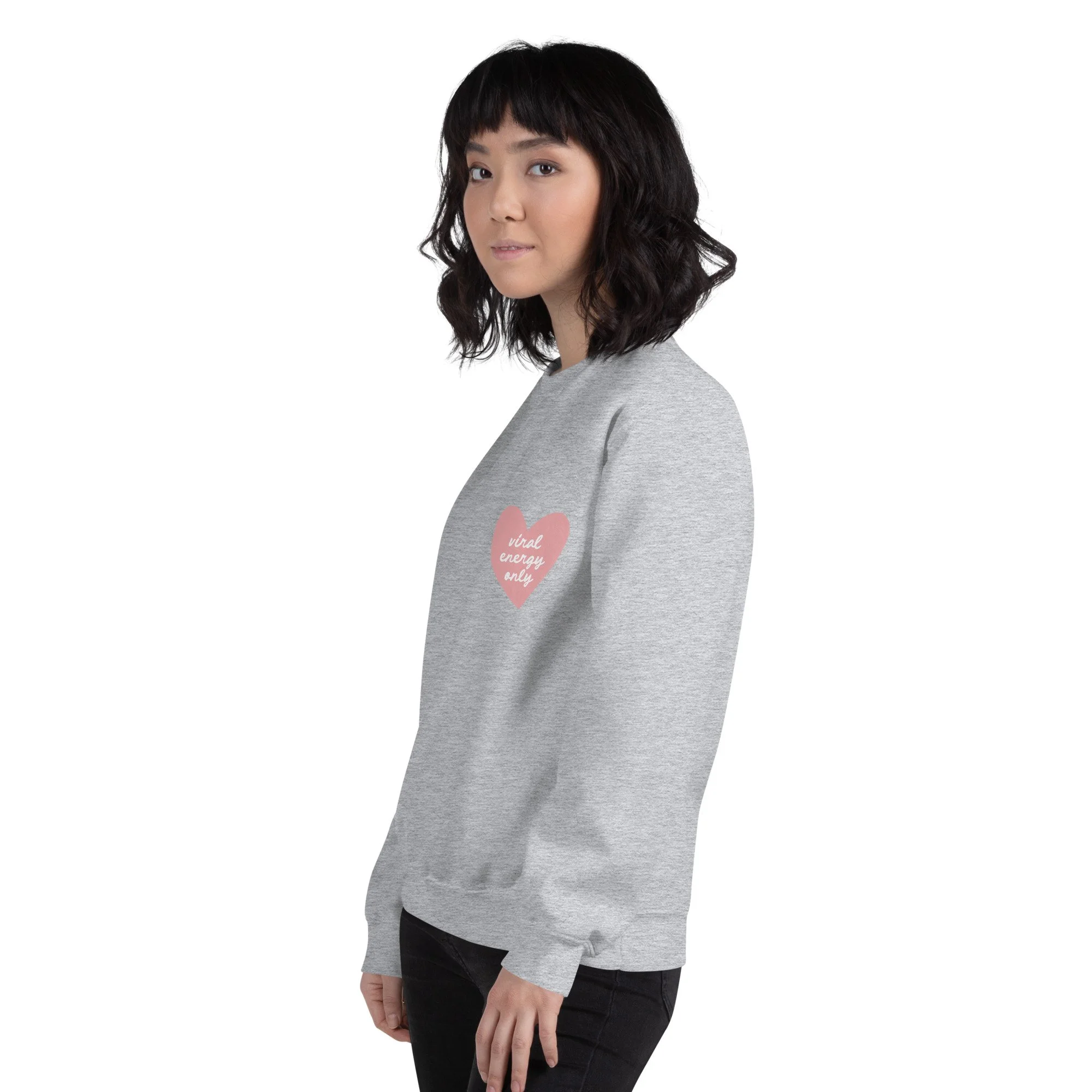 unisex-crew-neck-sweatshirt-sport-grey-left-front-67bb799197514.jpg