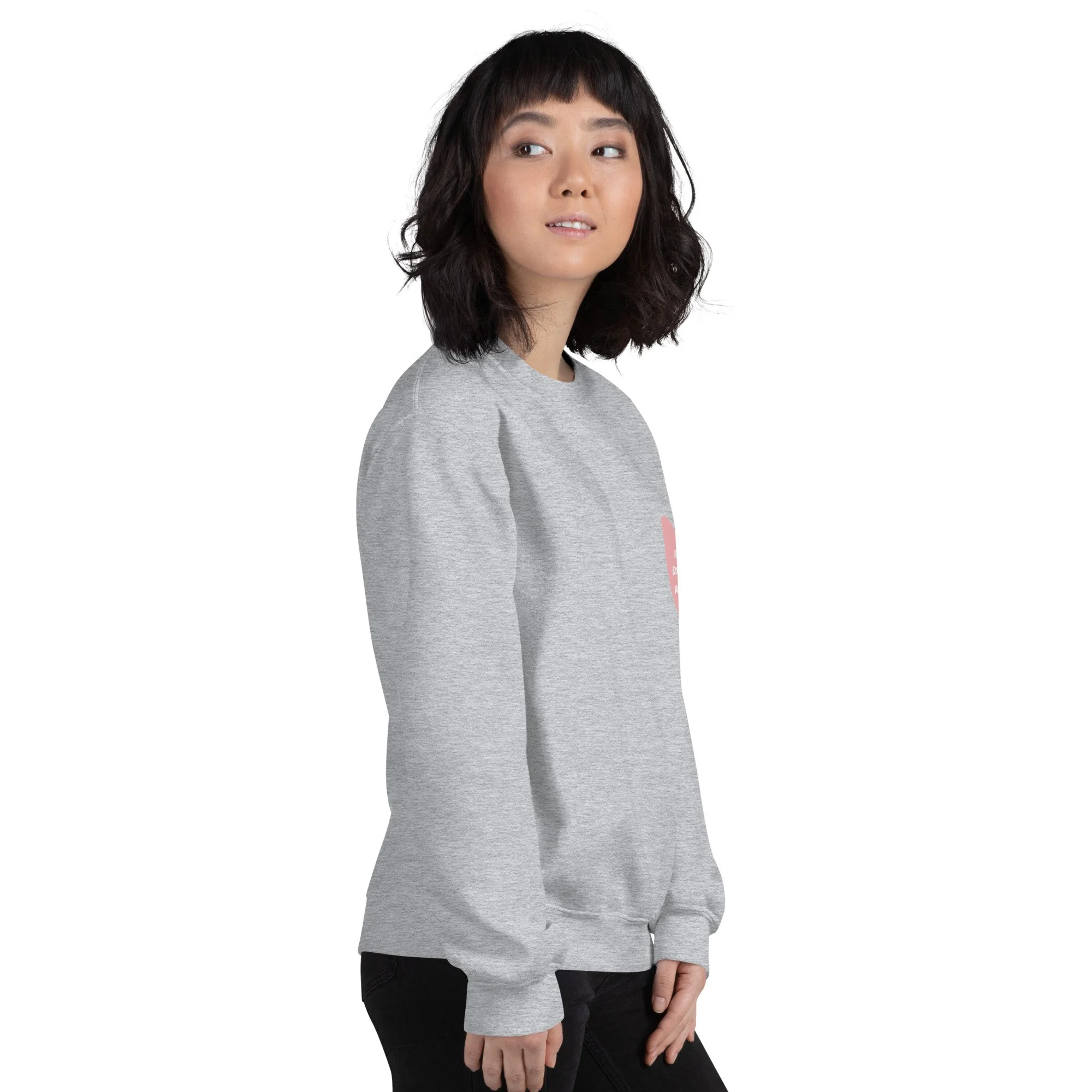 unisex-crew-neck-sweatshirt-sport-grey-right-front-67bb7991a3afa.jpg
