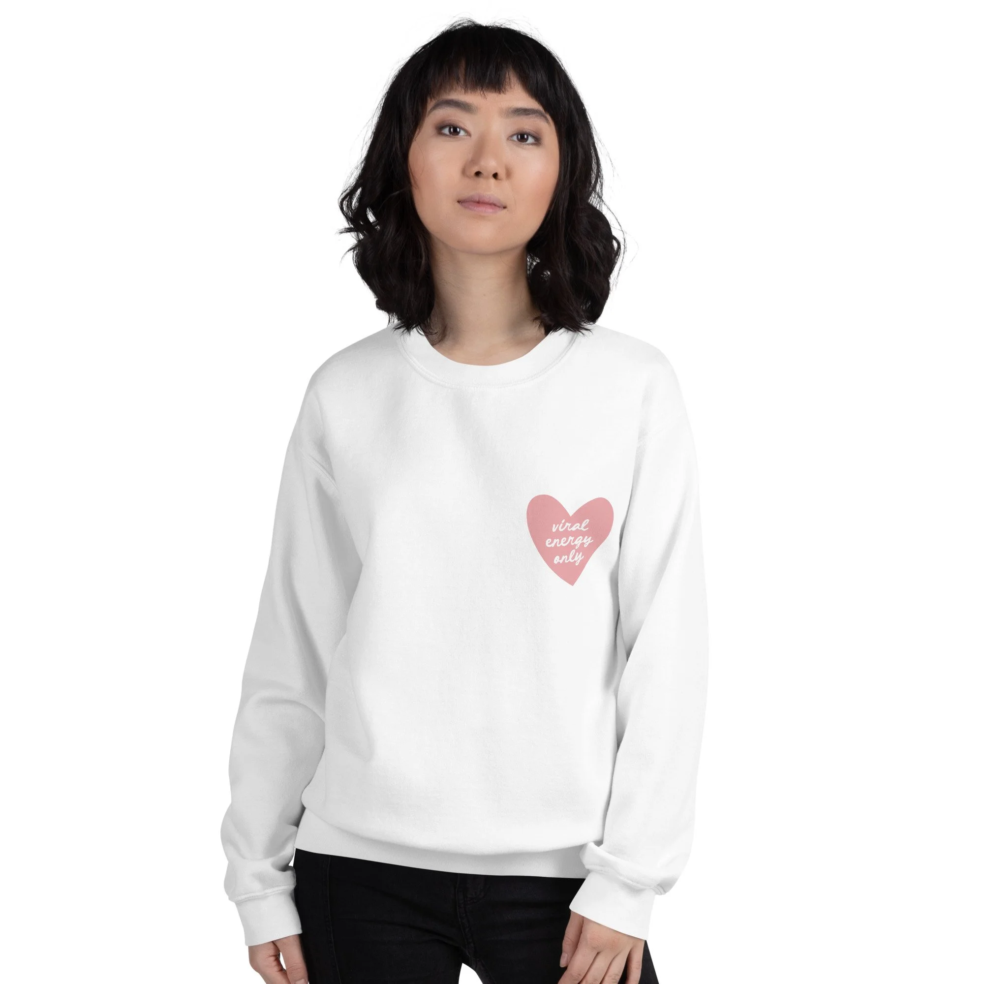 unisex-crew-neck-sweatshirt-white-front-67bb7991b1506.jpg