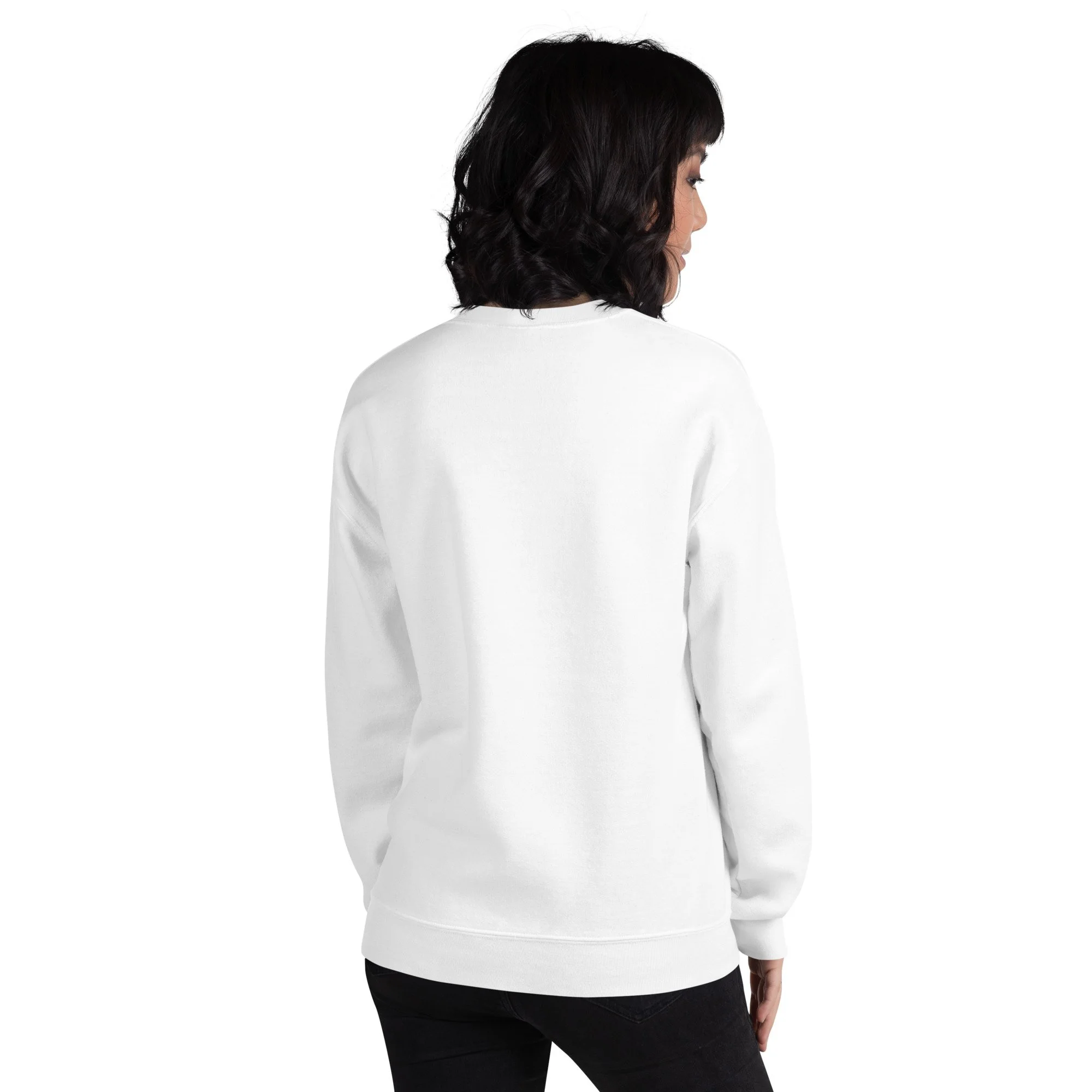 unisex-crew-neck-sweatshirt-white-back-67bb7991c1087.jpg