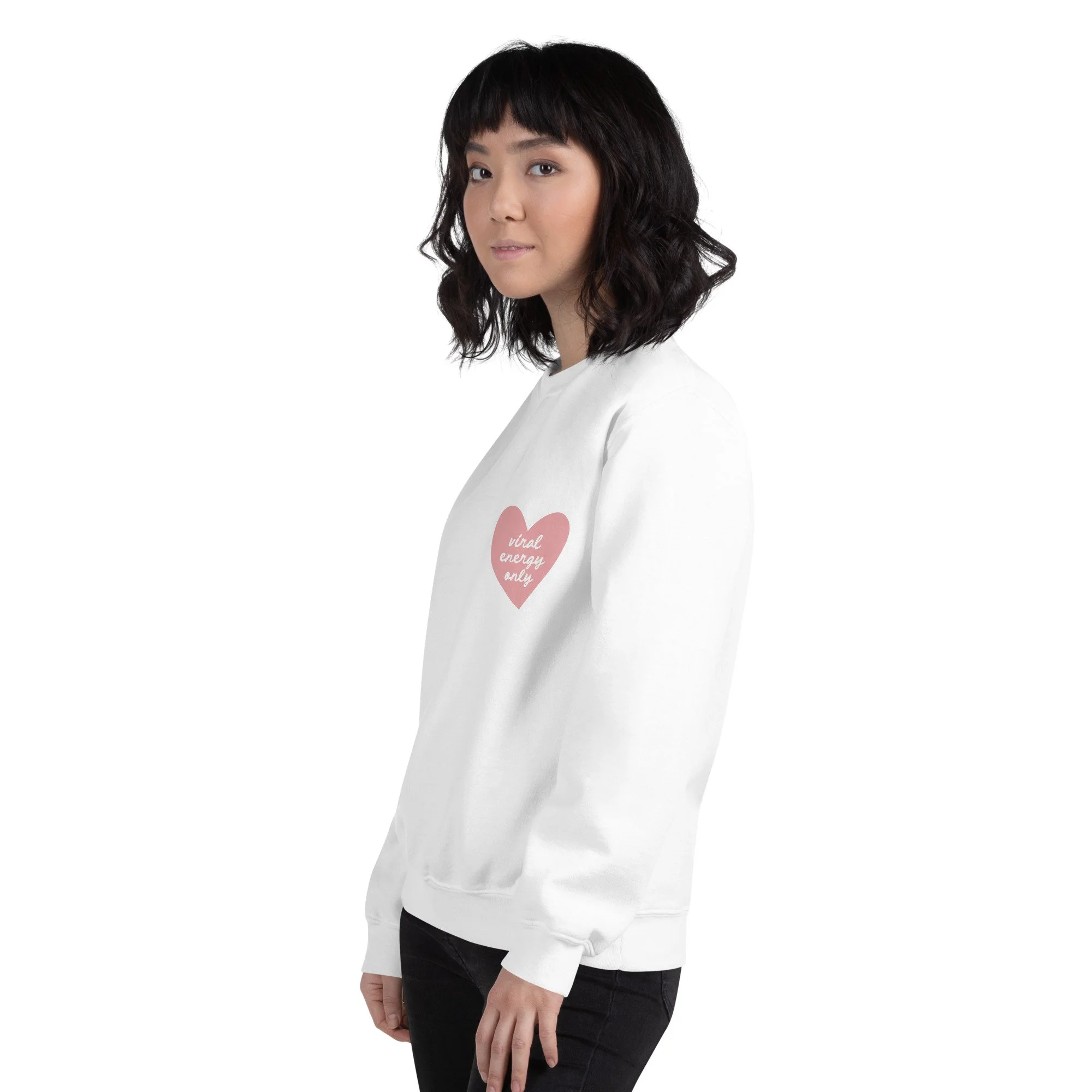 unisex-crew-neck-sweatshirt-white-left-front-67bb7991d1bcc.jpg