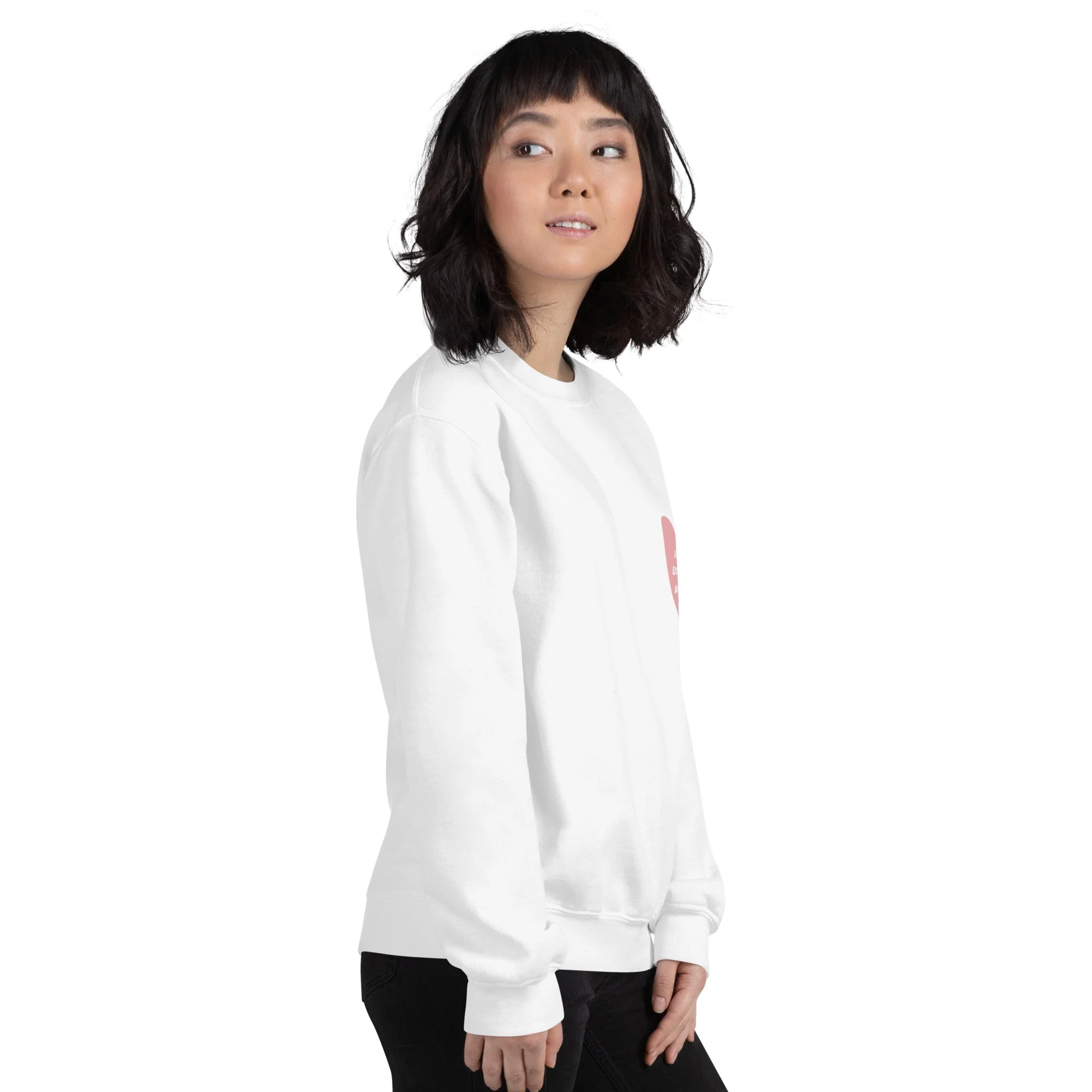 unisex-crew-neck-sweatshirt-white-right-front-67bb7991df226.jpg