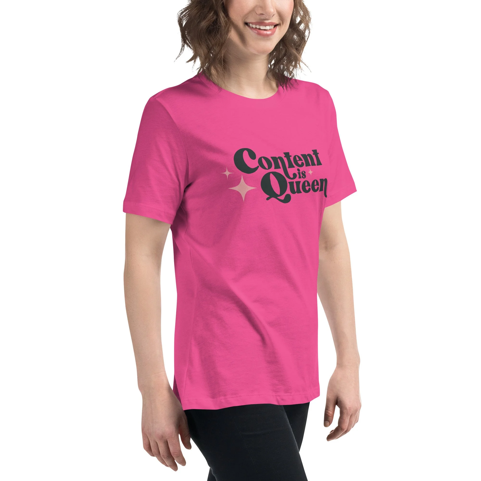 womens-relaxed-t-shirt-berry-right-front-67bb7df027844.jpg