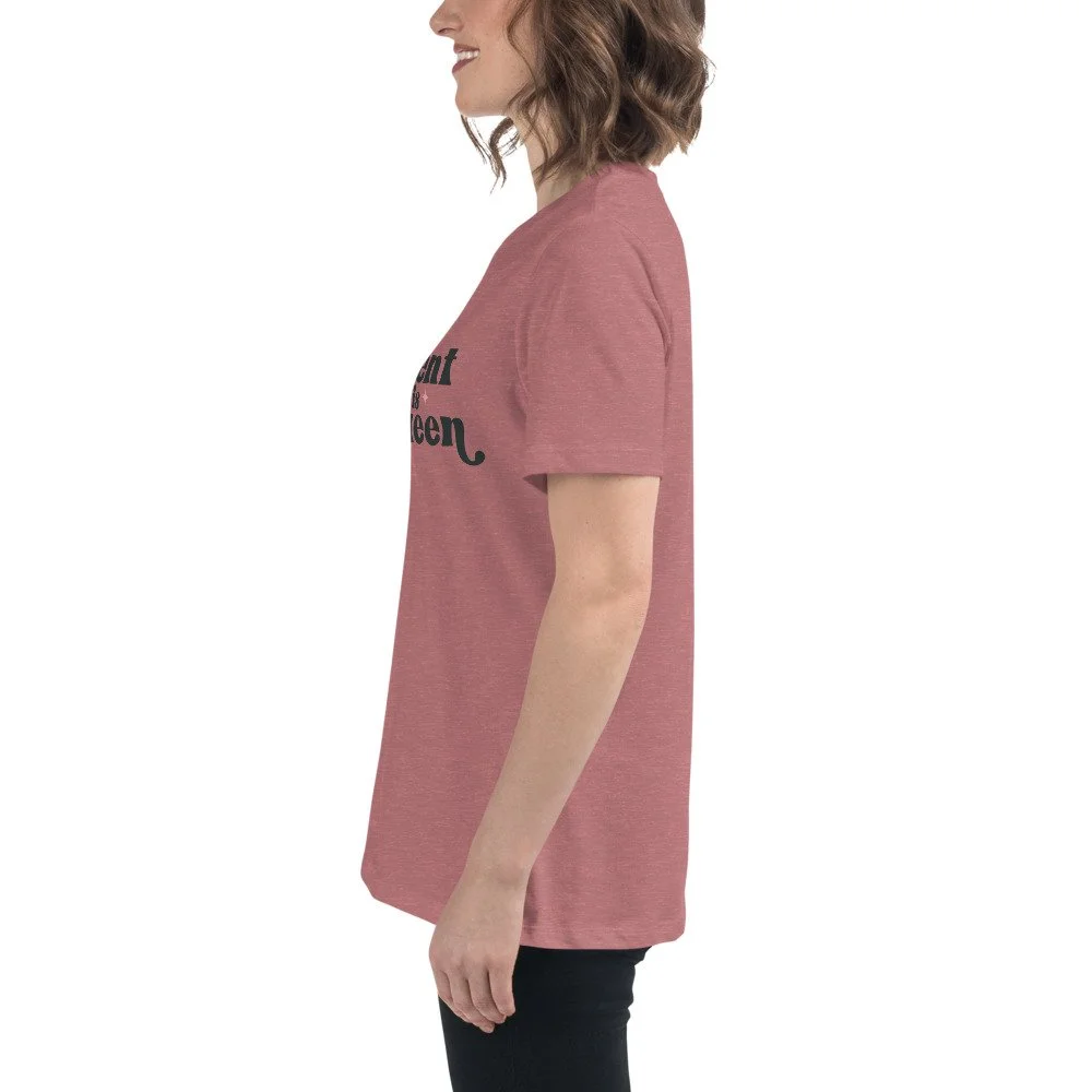 womens-relaxed-t-shirt-heather-mauve-left-67bb7df0292c4.jpg
