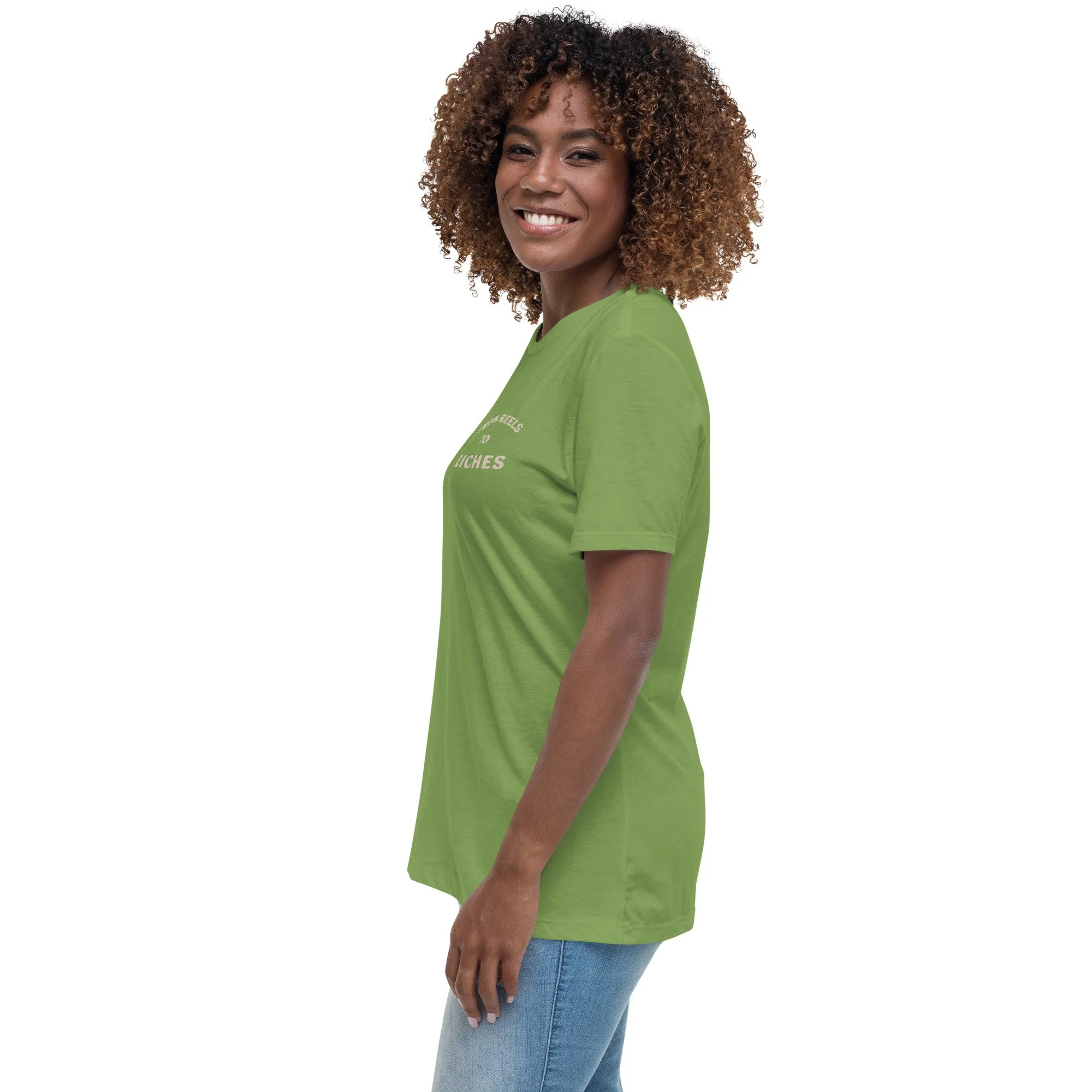 womens-relaxed-t-shirt-leaf-left-67bb8720bd09c.jpg