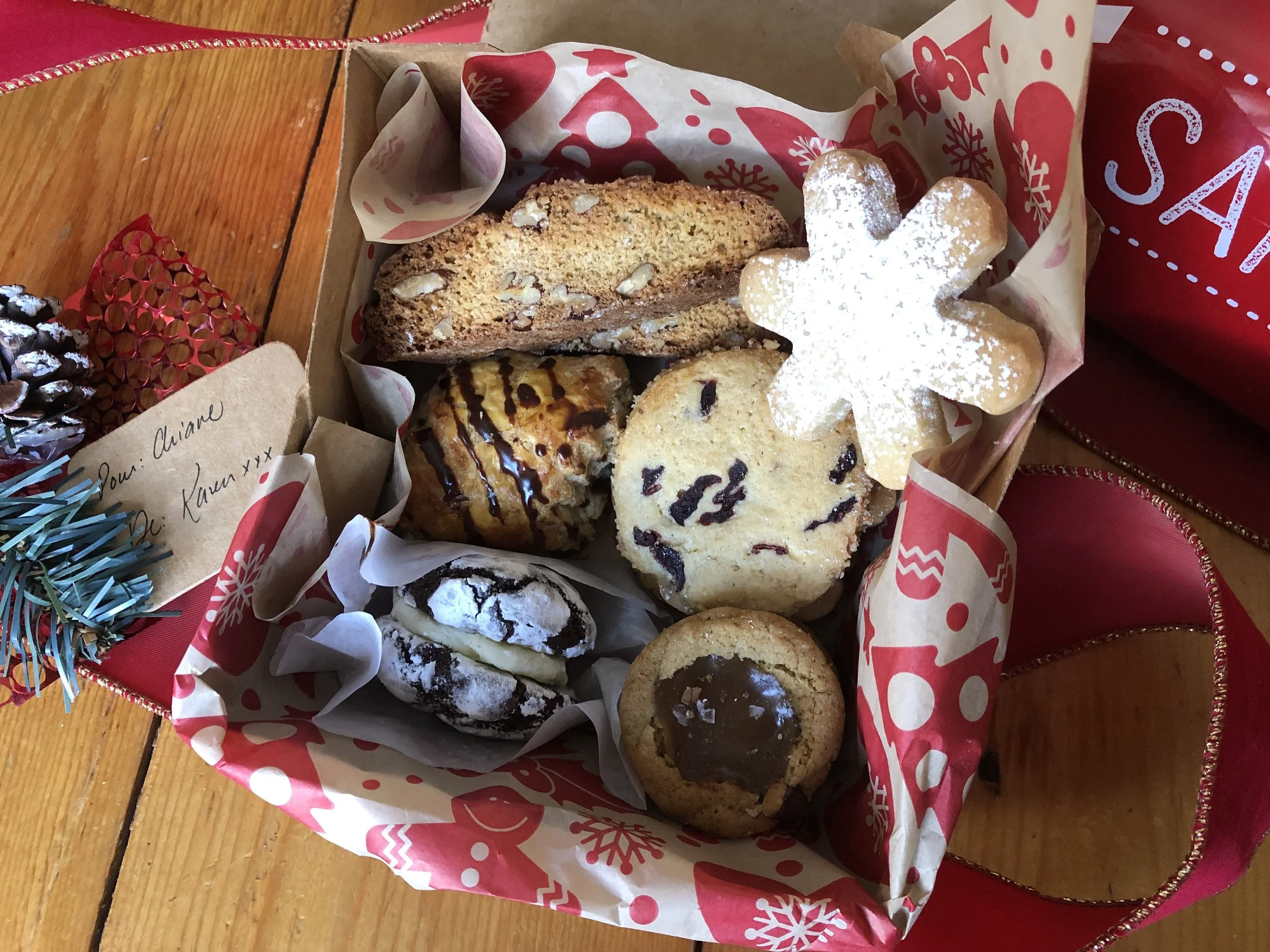 boites biscuits 2022.jpeg