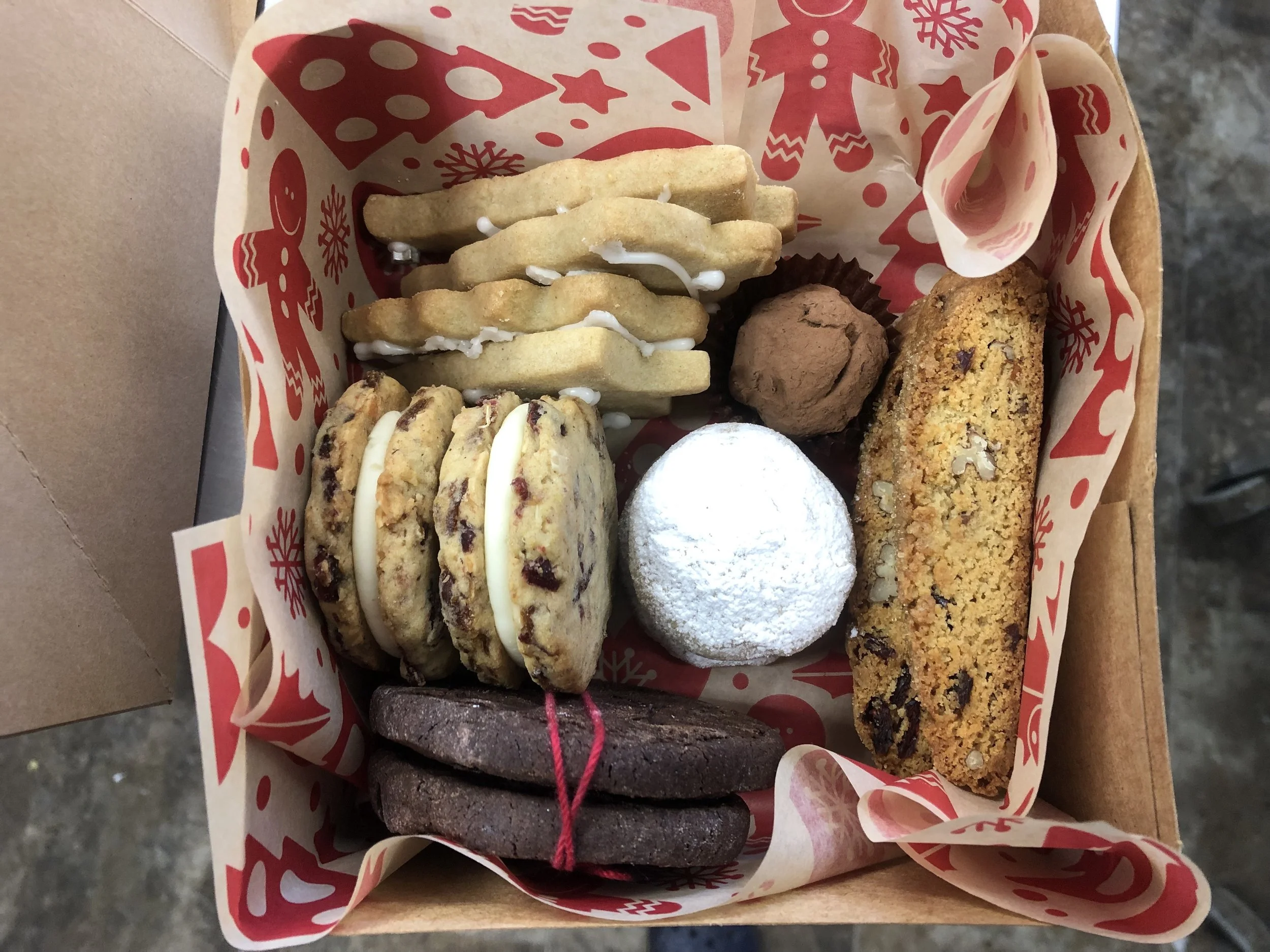 chez daniel_2024.jpeg