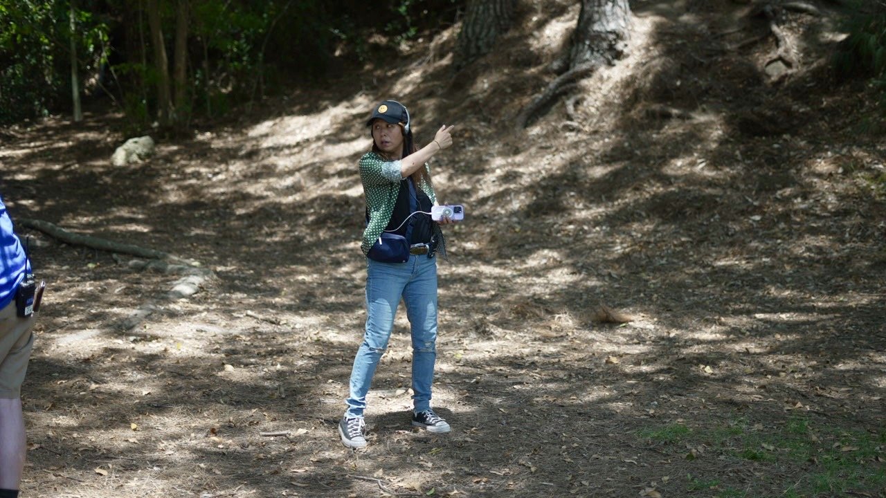 81d58c979a6cc9e19455bab6b969768d 2.JPG