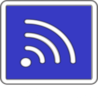 Tri Wireless