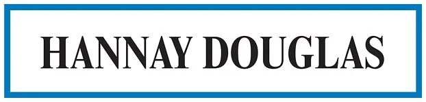 Hannay Douglas | Quality Fruit and Vegetable Export