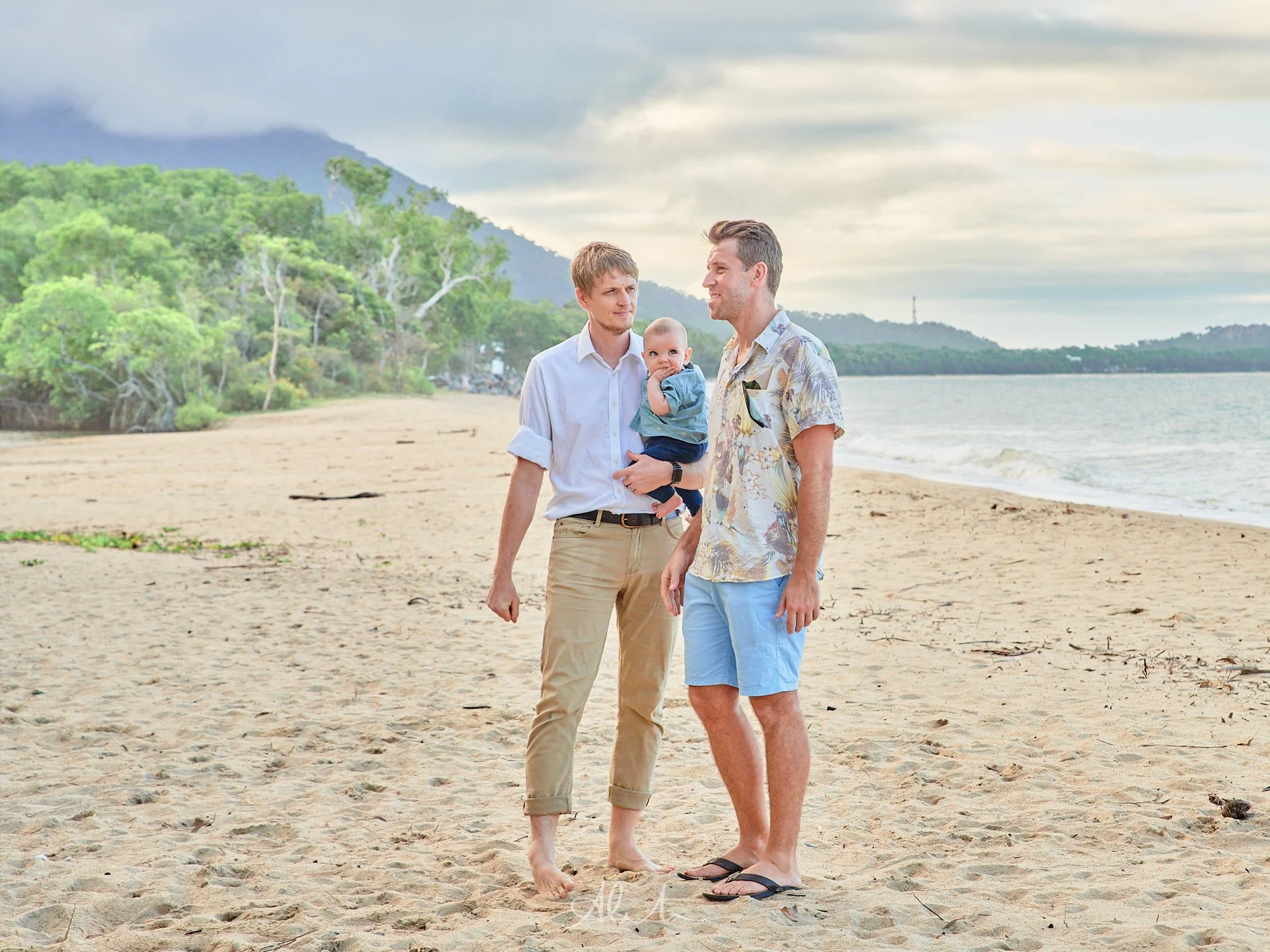 _DSC6988-100MSDCF-JPEG - Squarespace.jpg