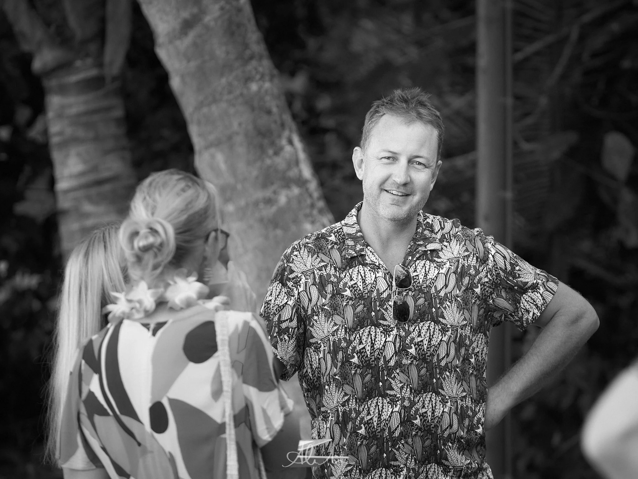 _DSC6995-100MSDCF-JPEG - Squarespace.jpg