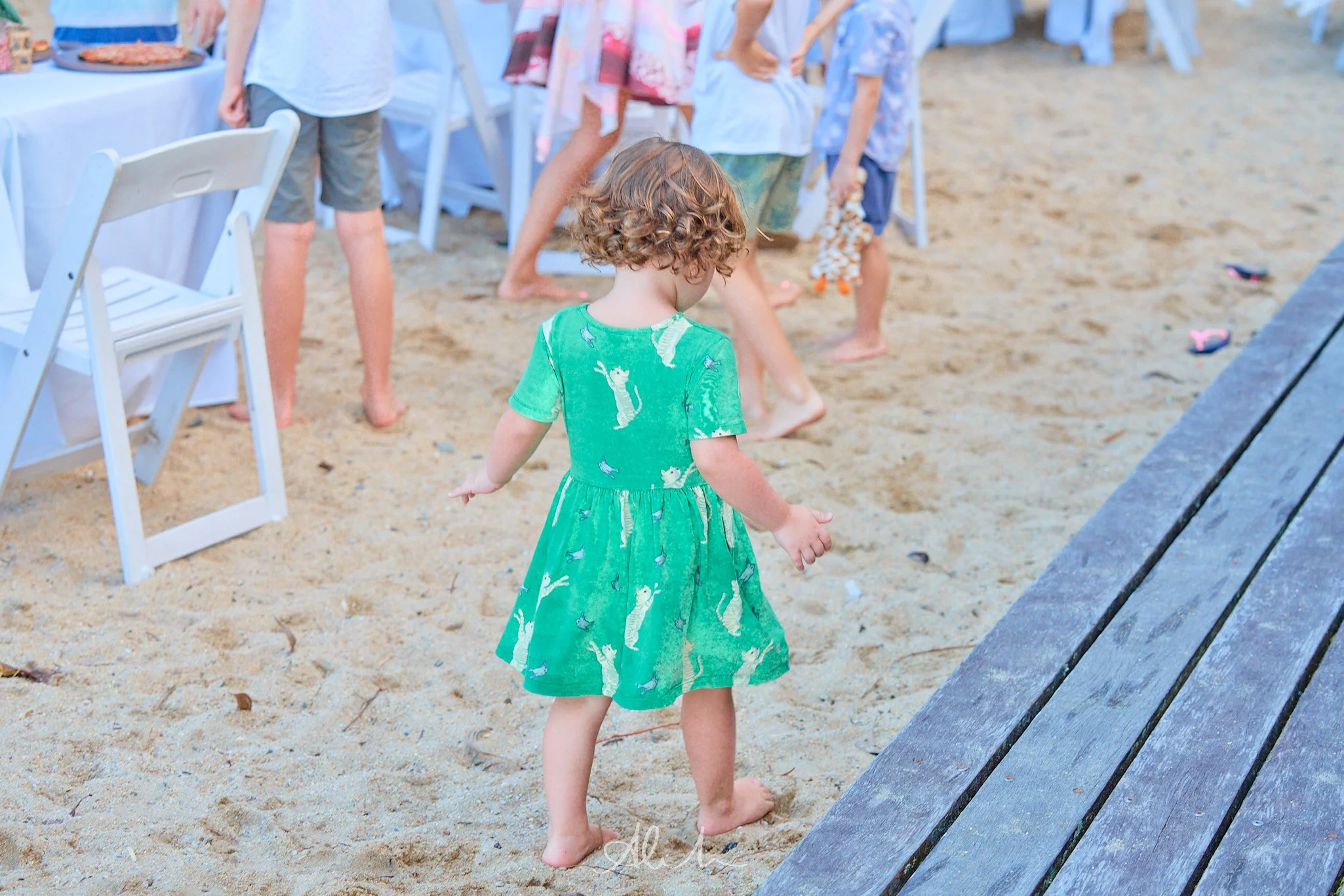 _DSC7030-100MSDCF-JPEG - Squarespace.jpg