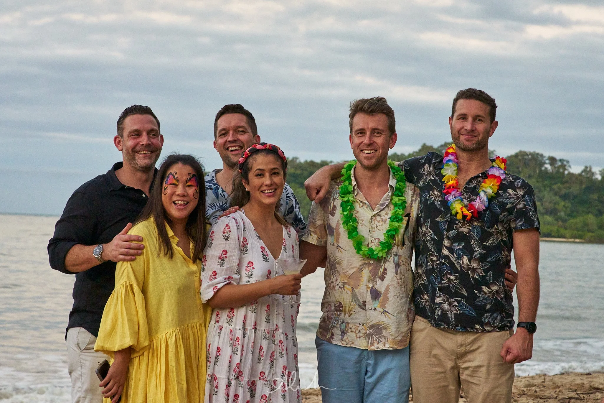 _DSC7195-100MSDCF-JPEG - Squarespace.jpg