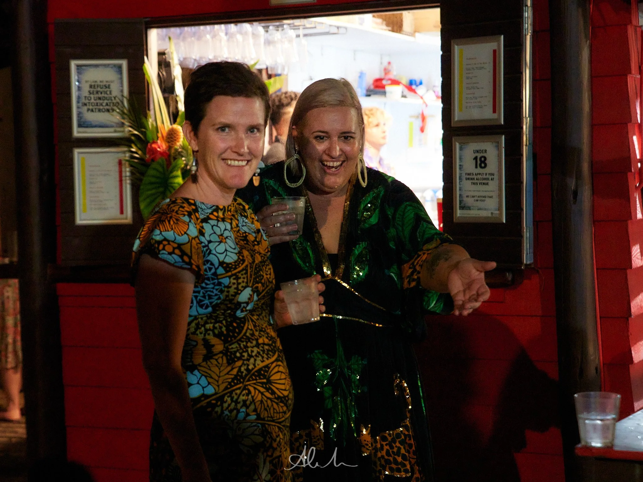 _DSC7660-100MSDCF-JPEG - Squarespace.jpg