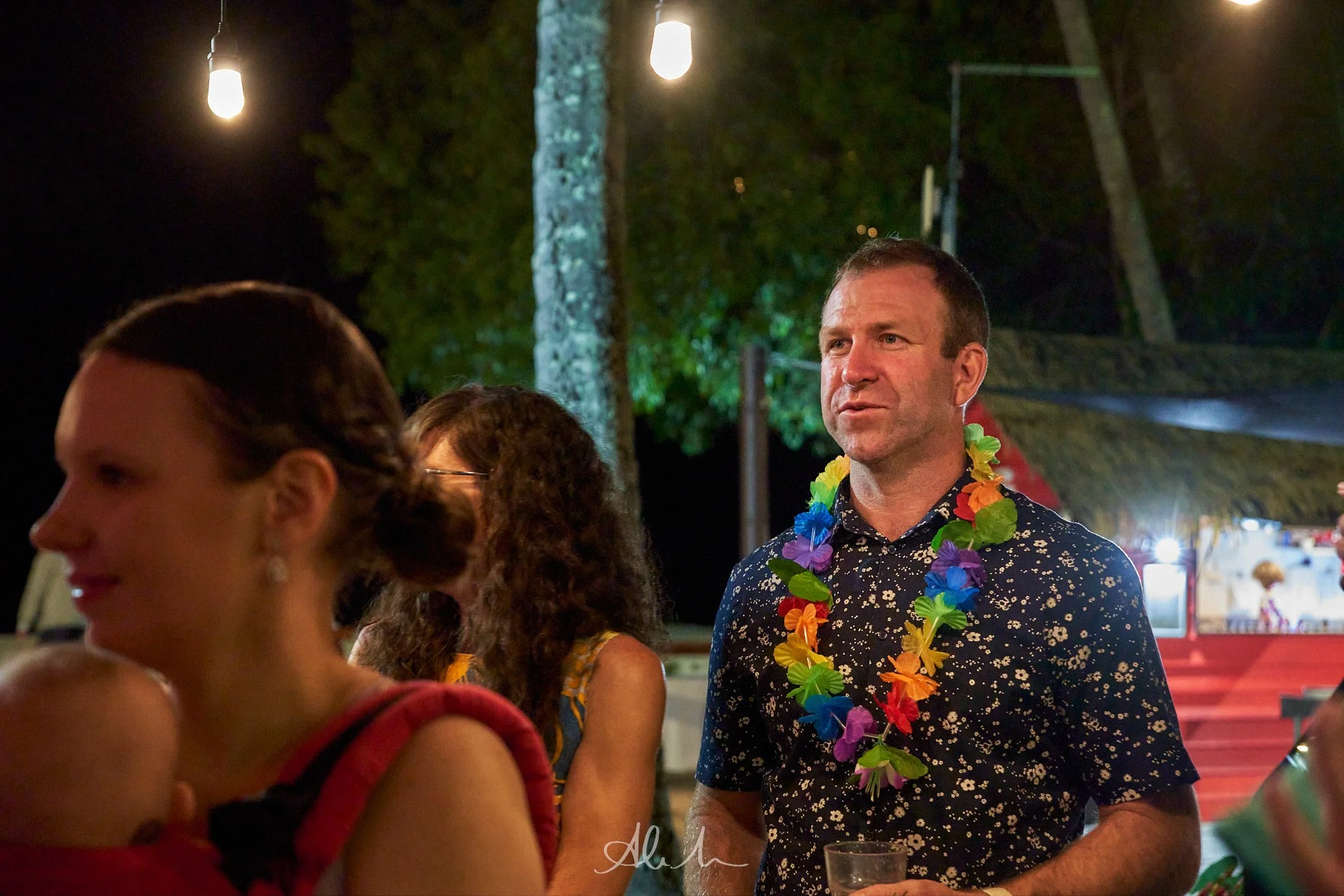 _DSC7942-100MSDCF-JPEG - Squarespace.jpg