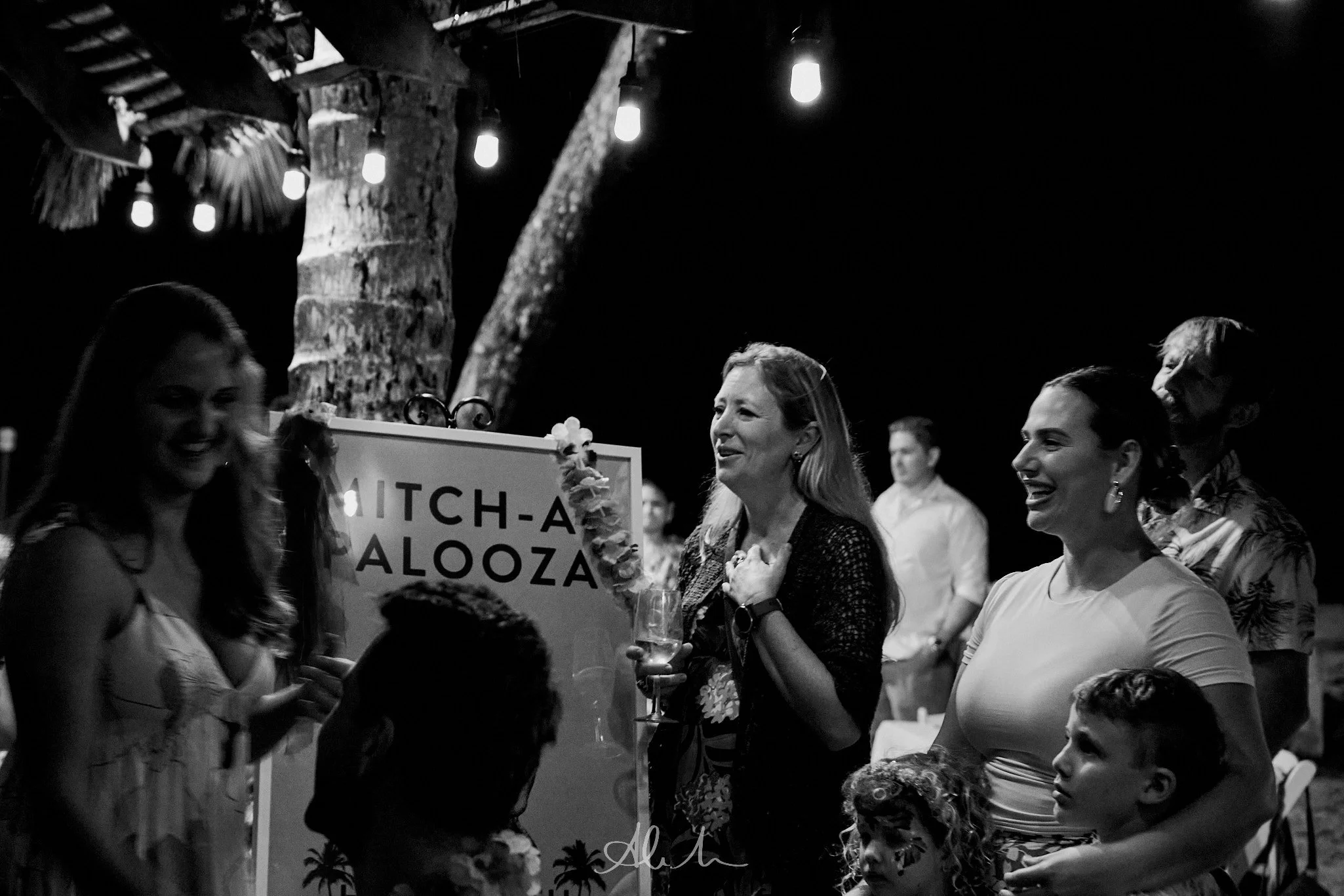 _DSC7949-100MSDCF-JPEG - Squarespace.jpg