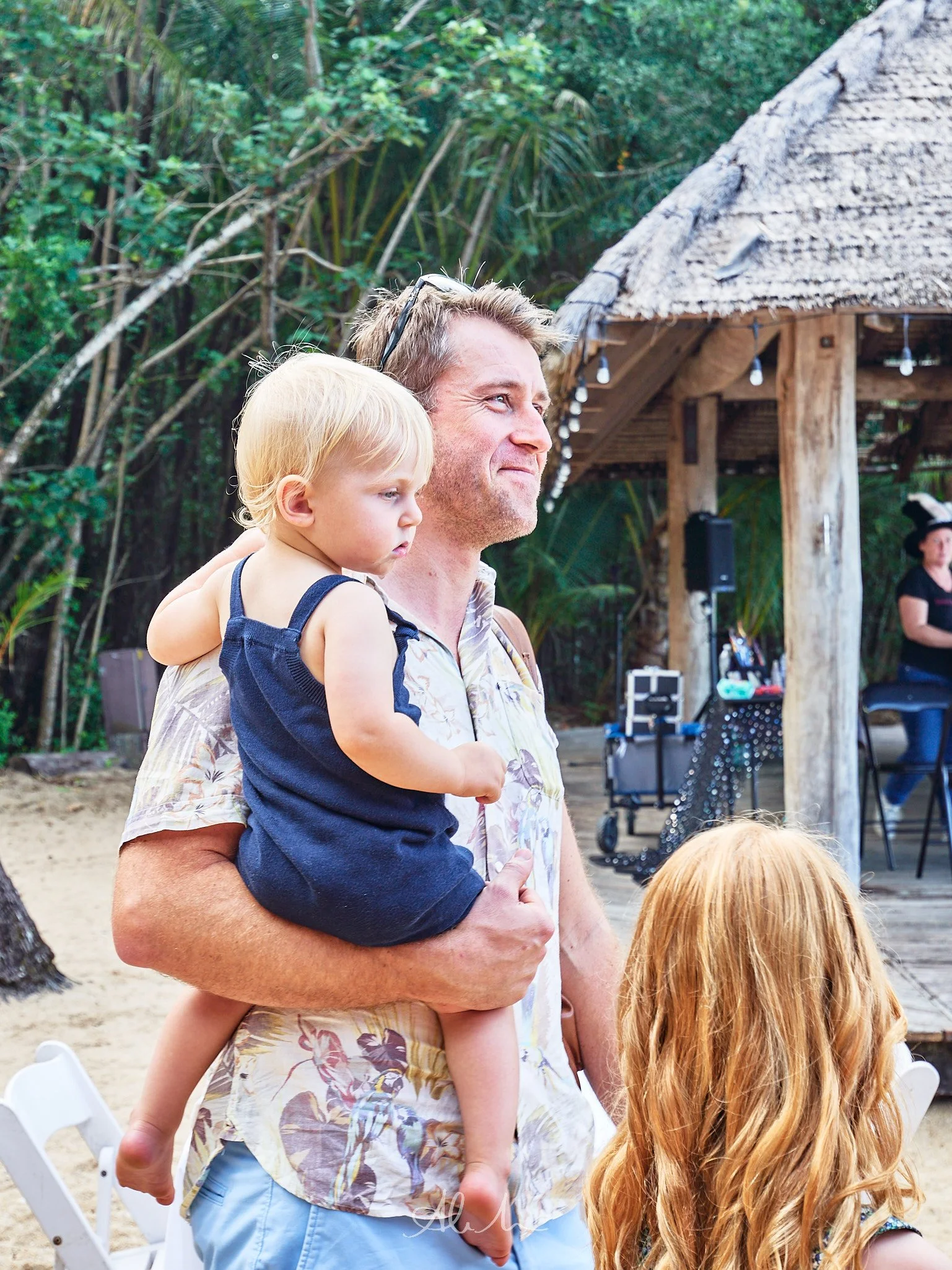 _DSC6852-100MSDCF-JPEG - Squarespace.jpg