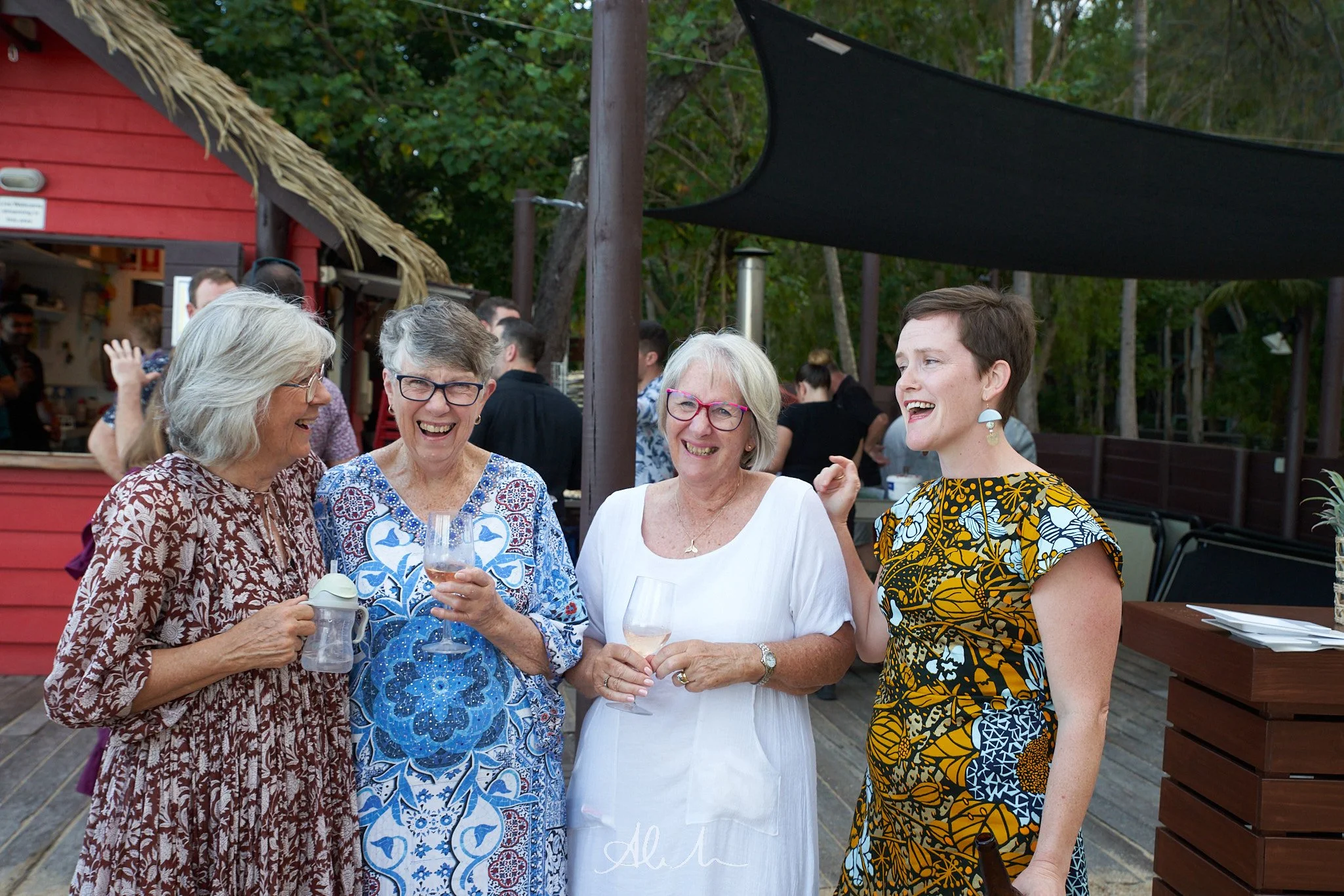 _DSC6901-100MSDCF-JPEG - Squarespace.jpg