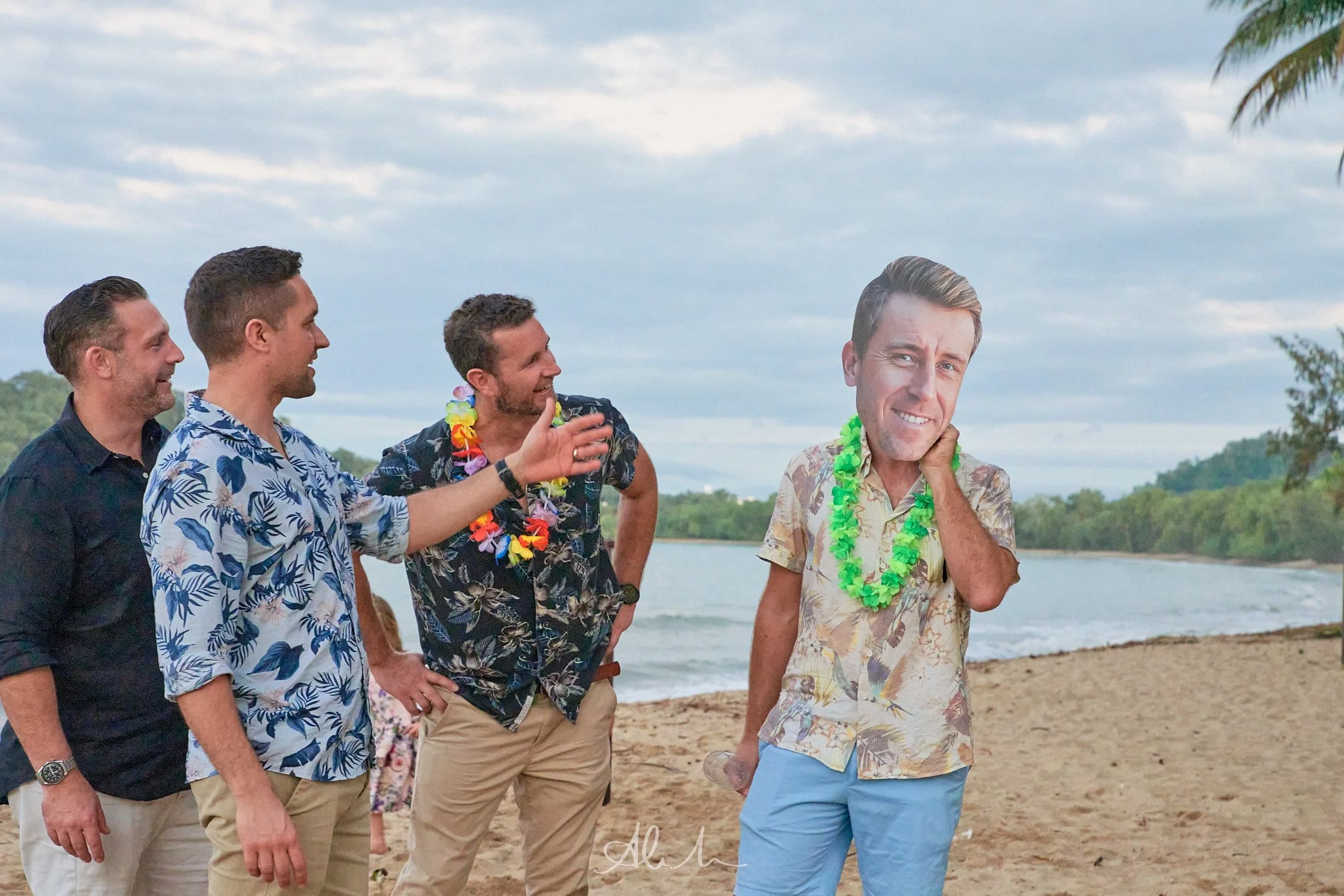 _DSC7211-100MSDCF-JPEG - Squarespace.jpg