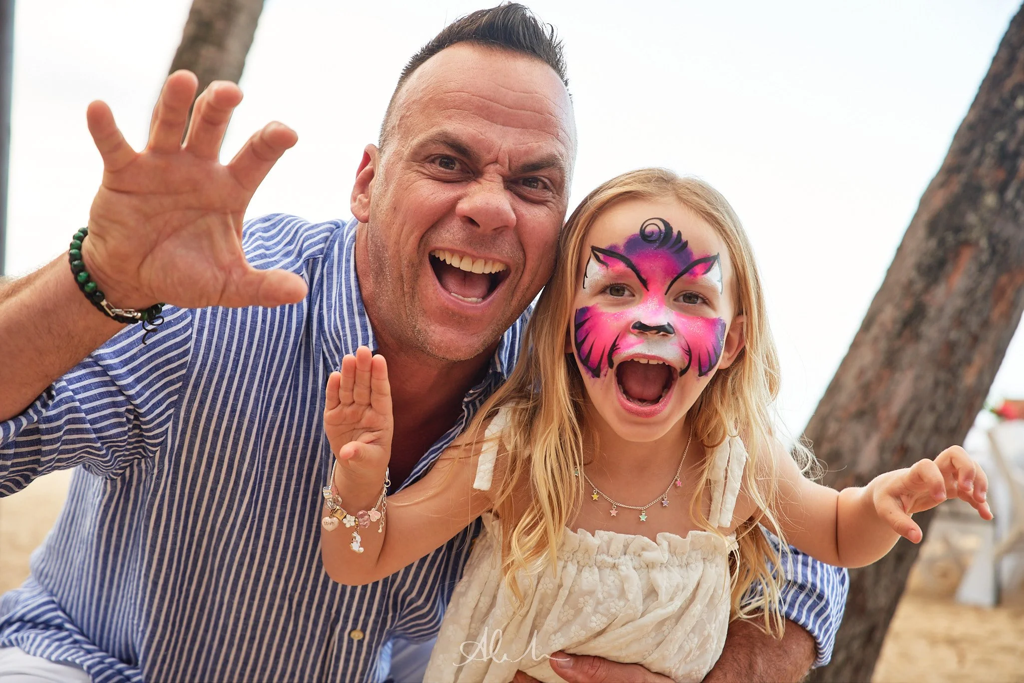 _DSC6878-100MSDCF-JPEG - Squarespace.jpg