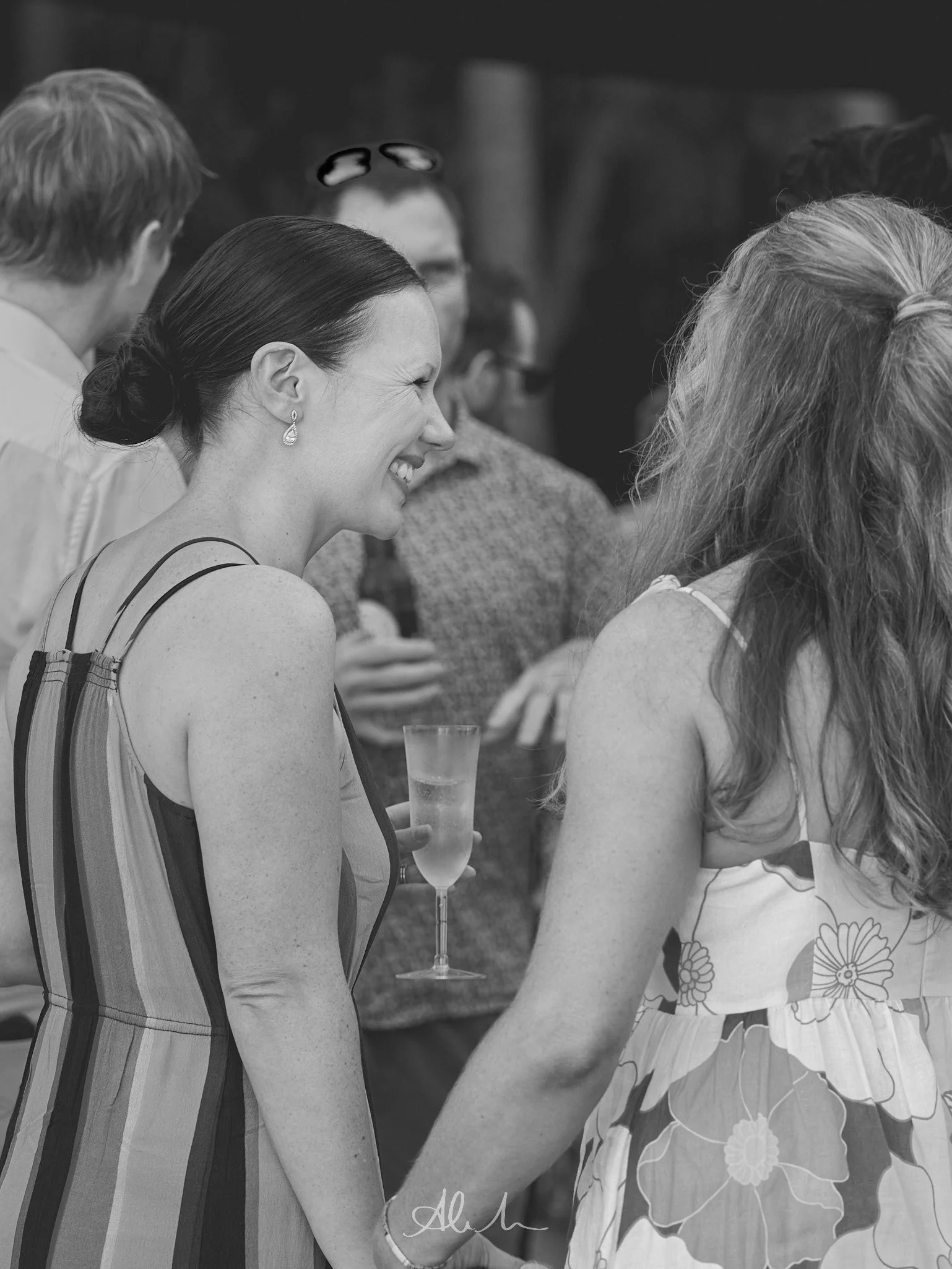 _DSC7006-100MSDCF-JPEG - Squarespace.jpg