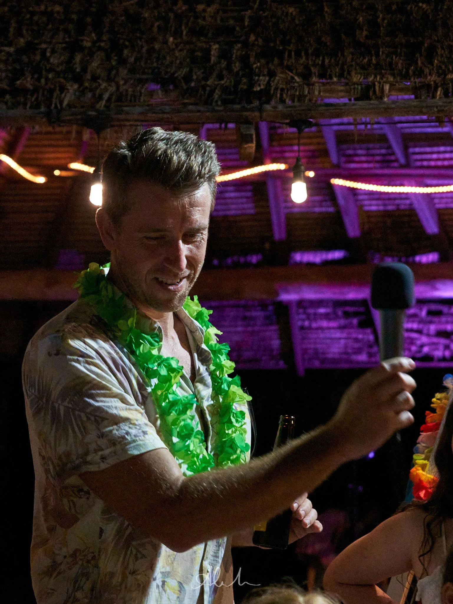 _DSC7723-100MSDCF-JPEG - Squarespace.jpg