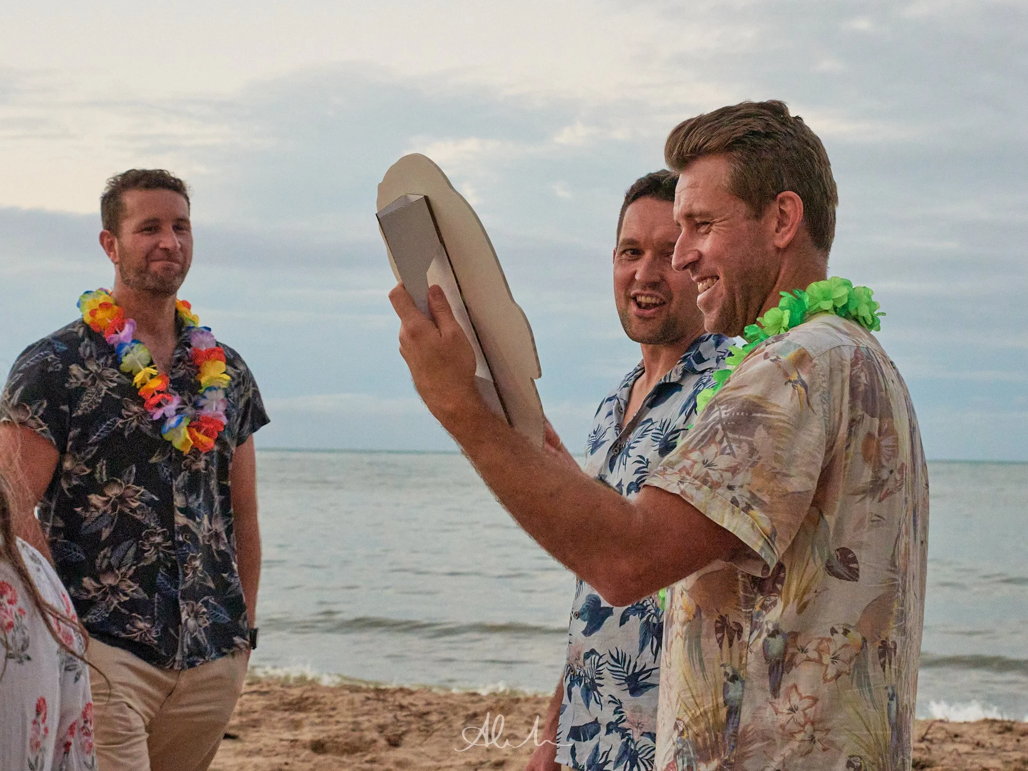 _DSC7250-100MSDCF-JPEG - Squarespace.jpg