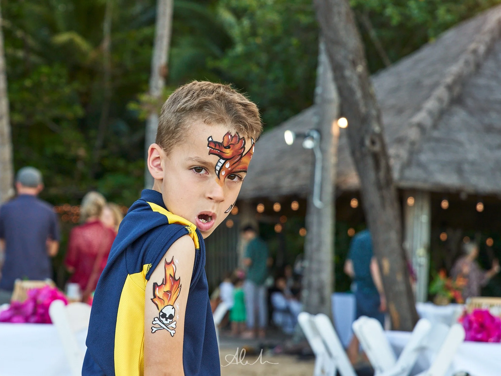 _DSC6923-100MSDCF-JPEG - Squarespace 1.jpg