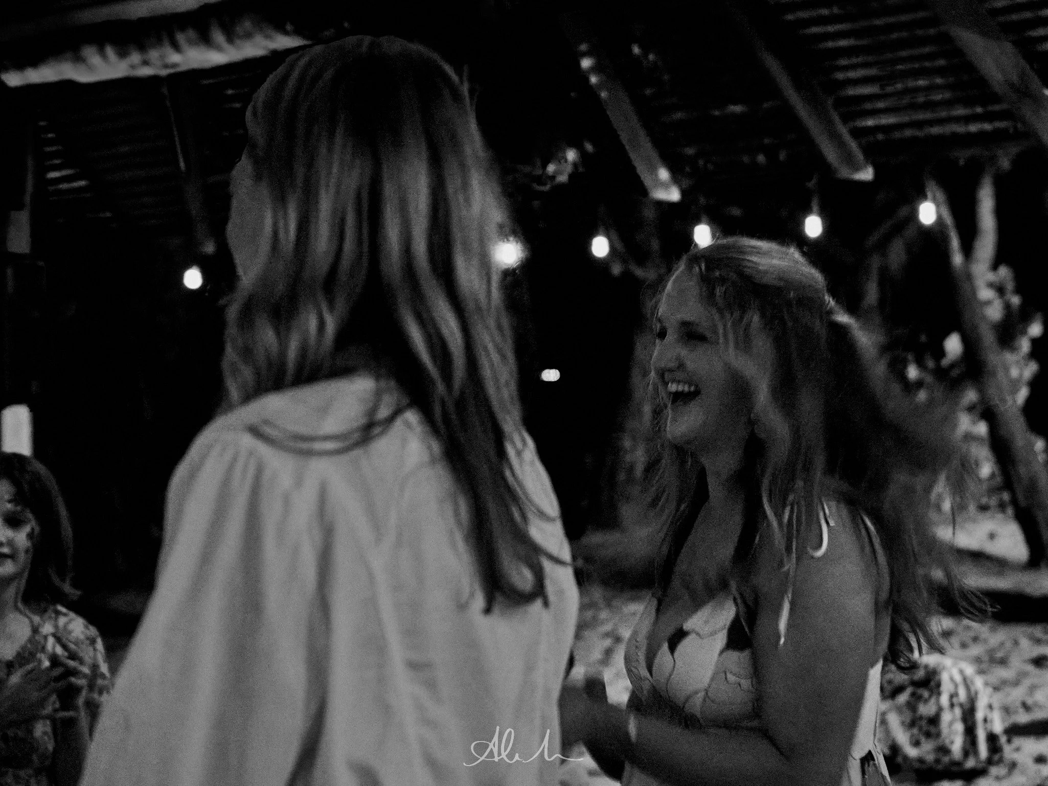 _DSC7606-100MSDCF-JPEG - Squarespace.jpg