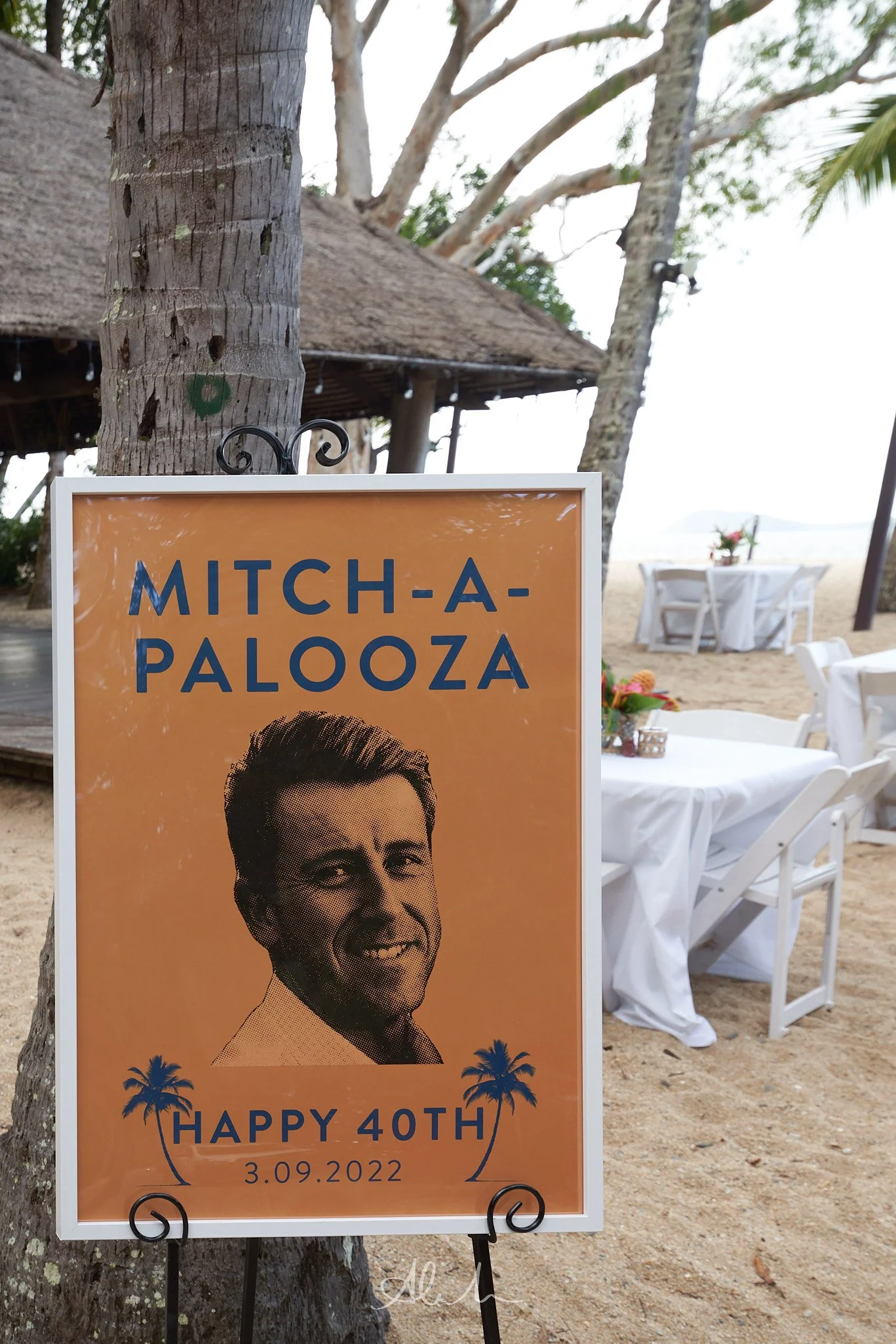 _DSC6846-100MSDCF-JPEG - Squarespace.jpg