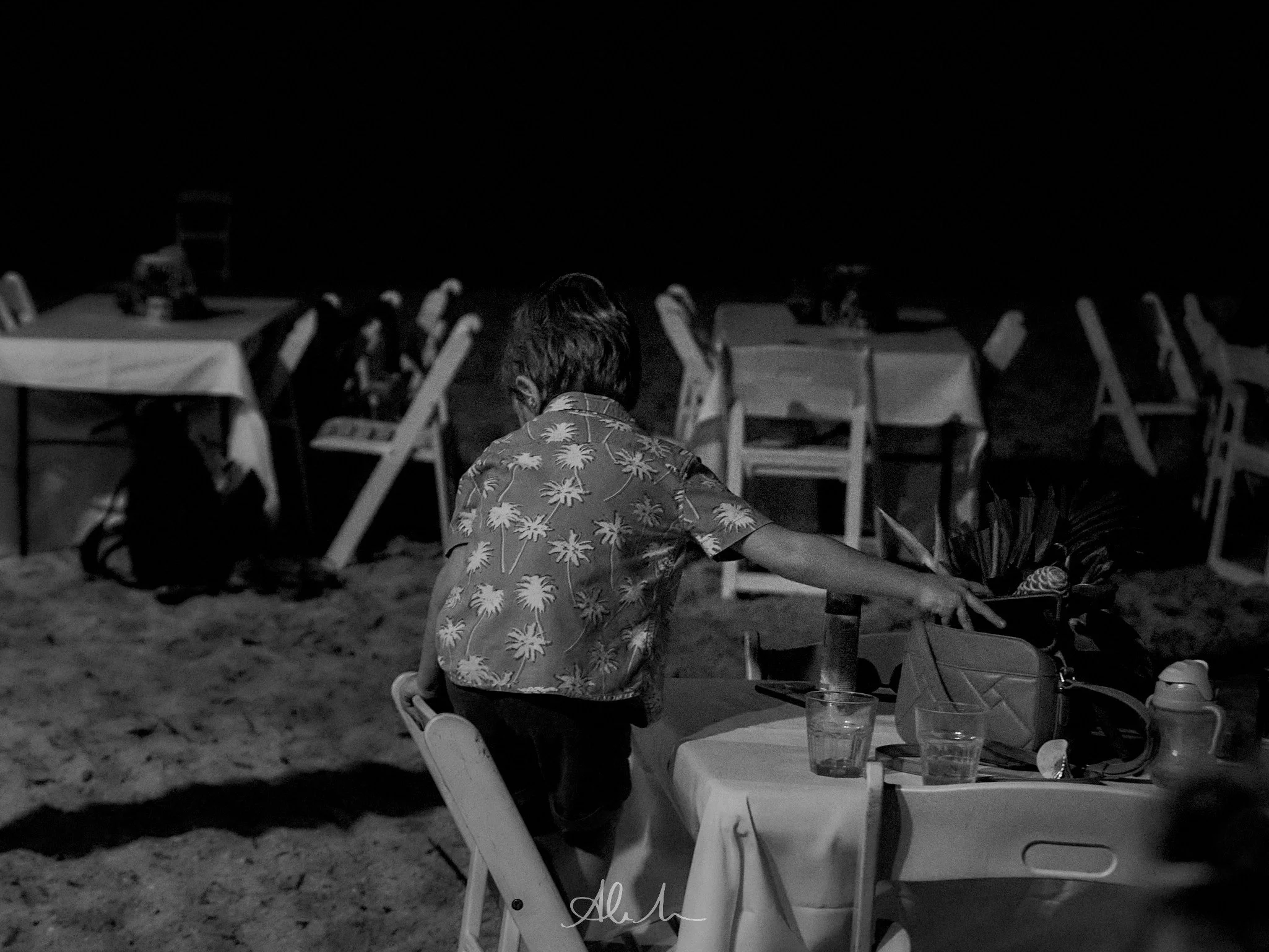 _DSC7611-100MSDCF-JPEG - Squarespace.jpg