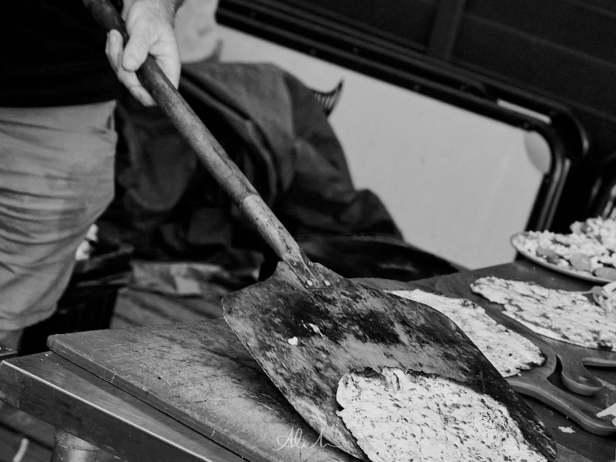 _DSC7111-100MSDCF-JPEG - Squarespace.jpg