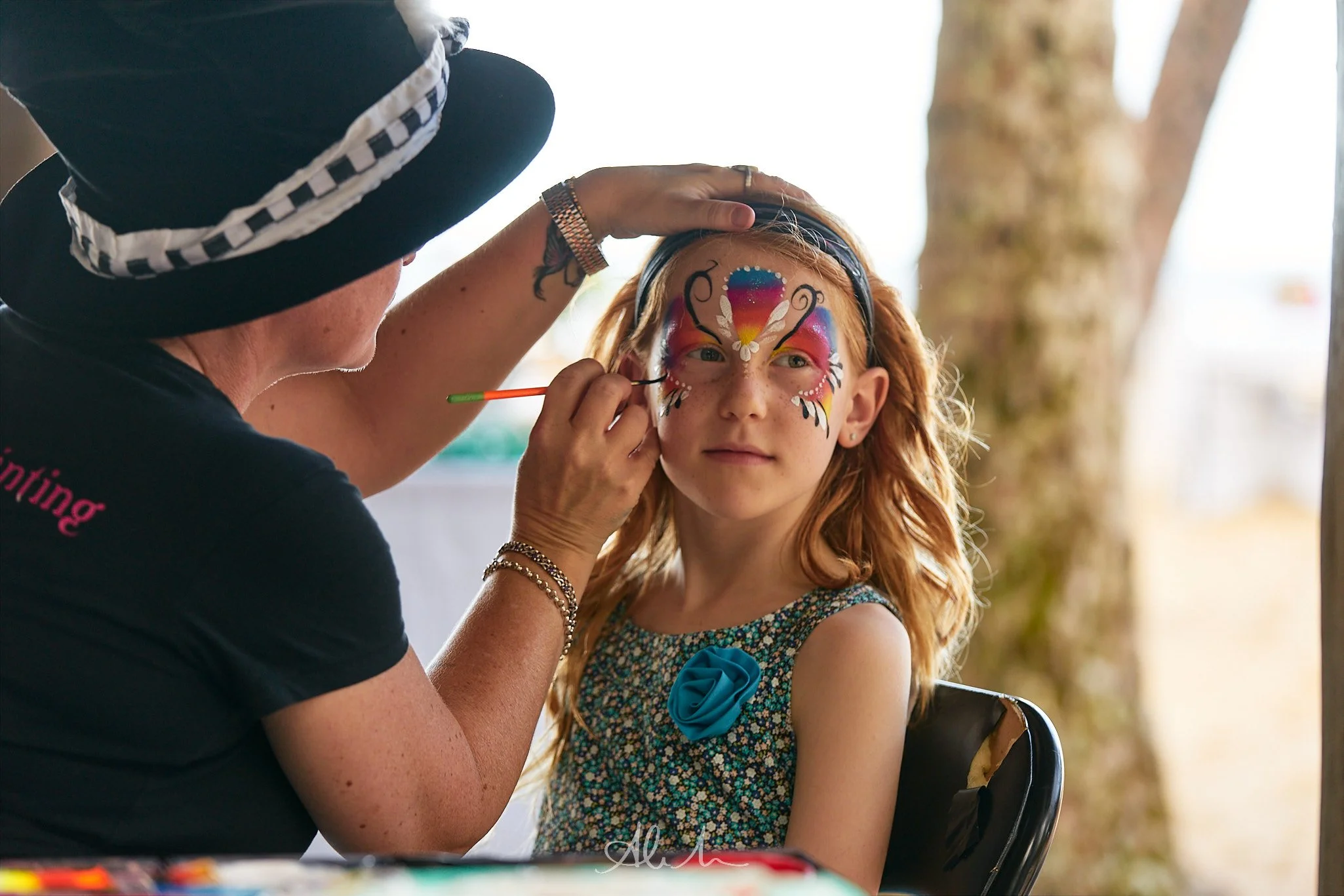 _DSC5456-100MSDCF-JPEG - Squarespace.jpg