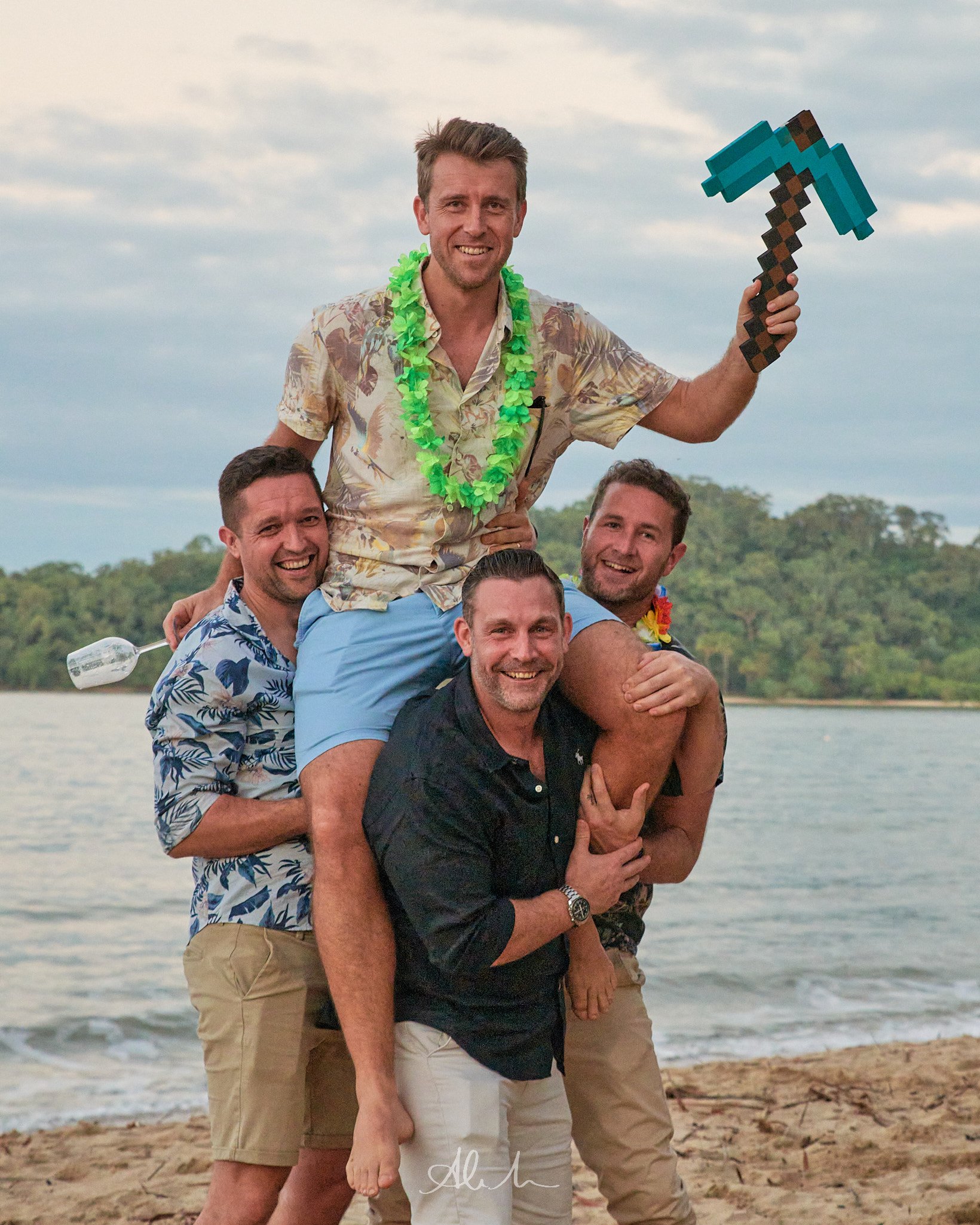 _DSC7166-100MSDCF-JPEG - Squarespace.jpg