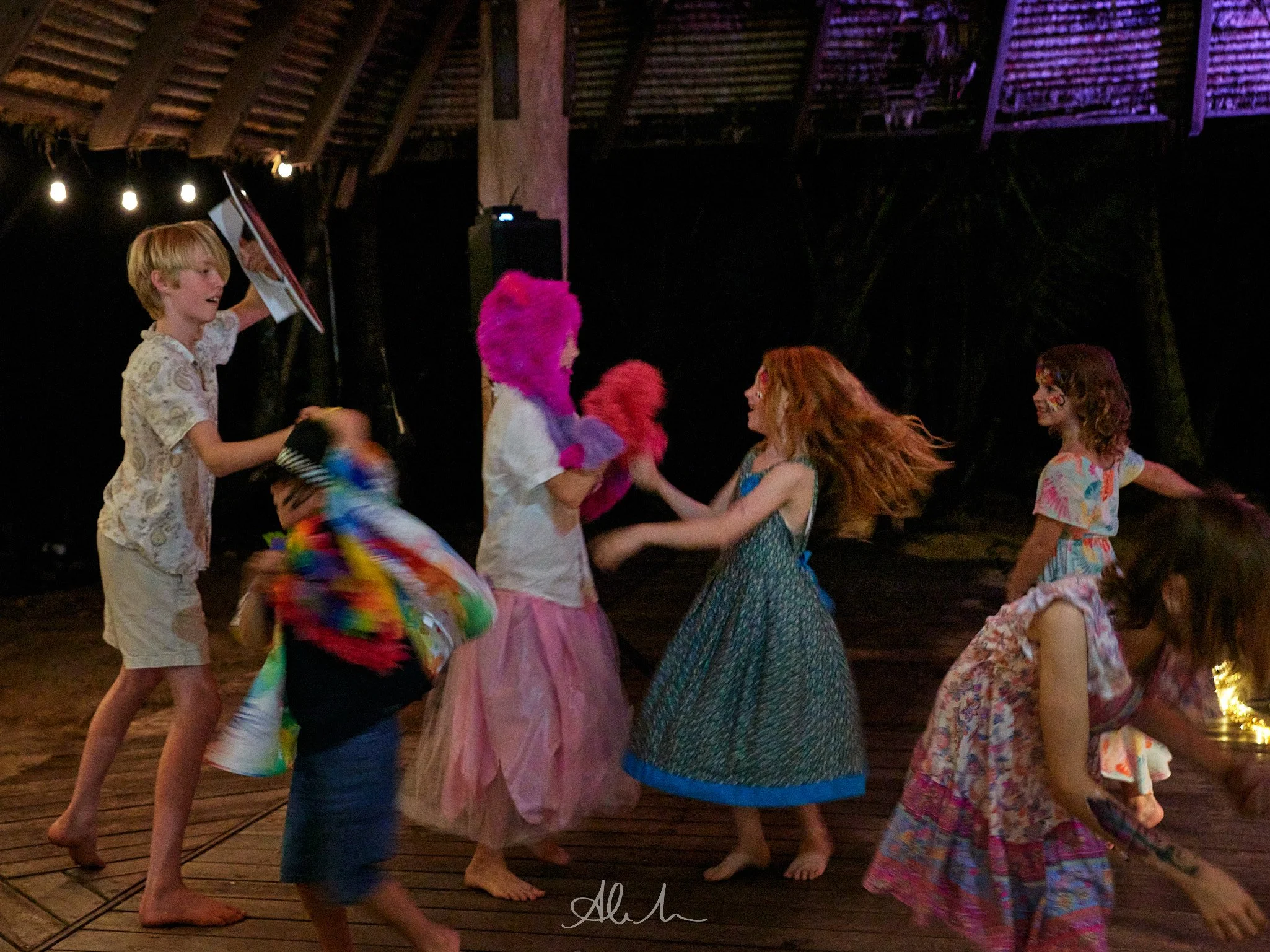 _DSC7559-100MSDCF-JPEG - Squarespace.jpg